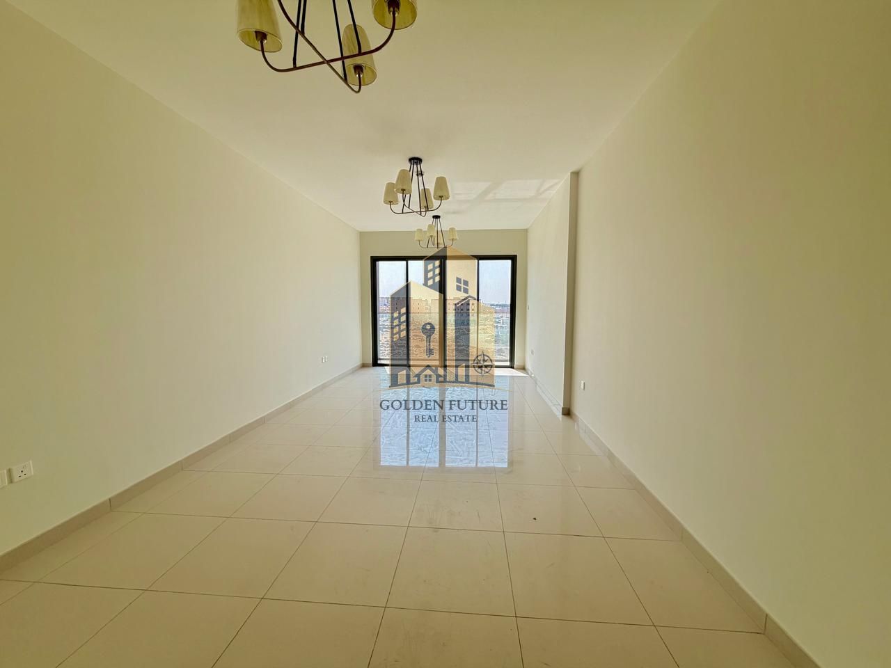 BRAND NEW BUILDING LAVISH AND SPACIOUS 3-BHK READY TO MOVE WITH PARKING ONLY