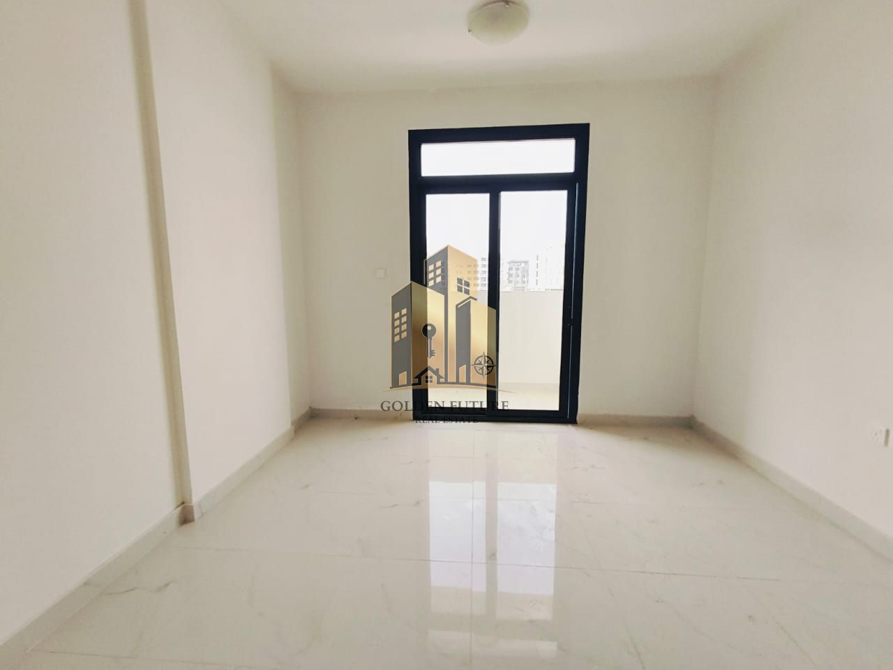 BRAND NEW BUILDING OFFERS LAVISH AND SPECIOUS 1BHK WITH MASTER ROOM TWO BALCONY FIRST SHIFTING PRIME LOCATION FOR FAMILY BOOK START NOW