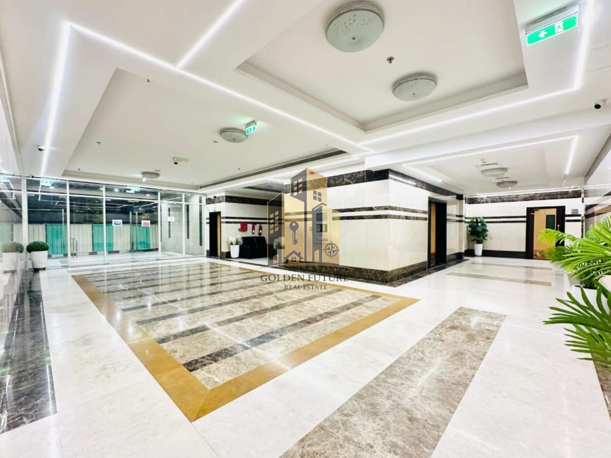 NO COMMISSION NO CASH DEPOSIT 15 DAY FREE LAVISH AND SPACIOUS 1BHK READY TO MOVE ONLY FOR FAMILY