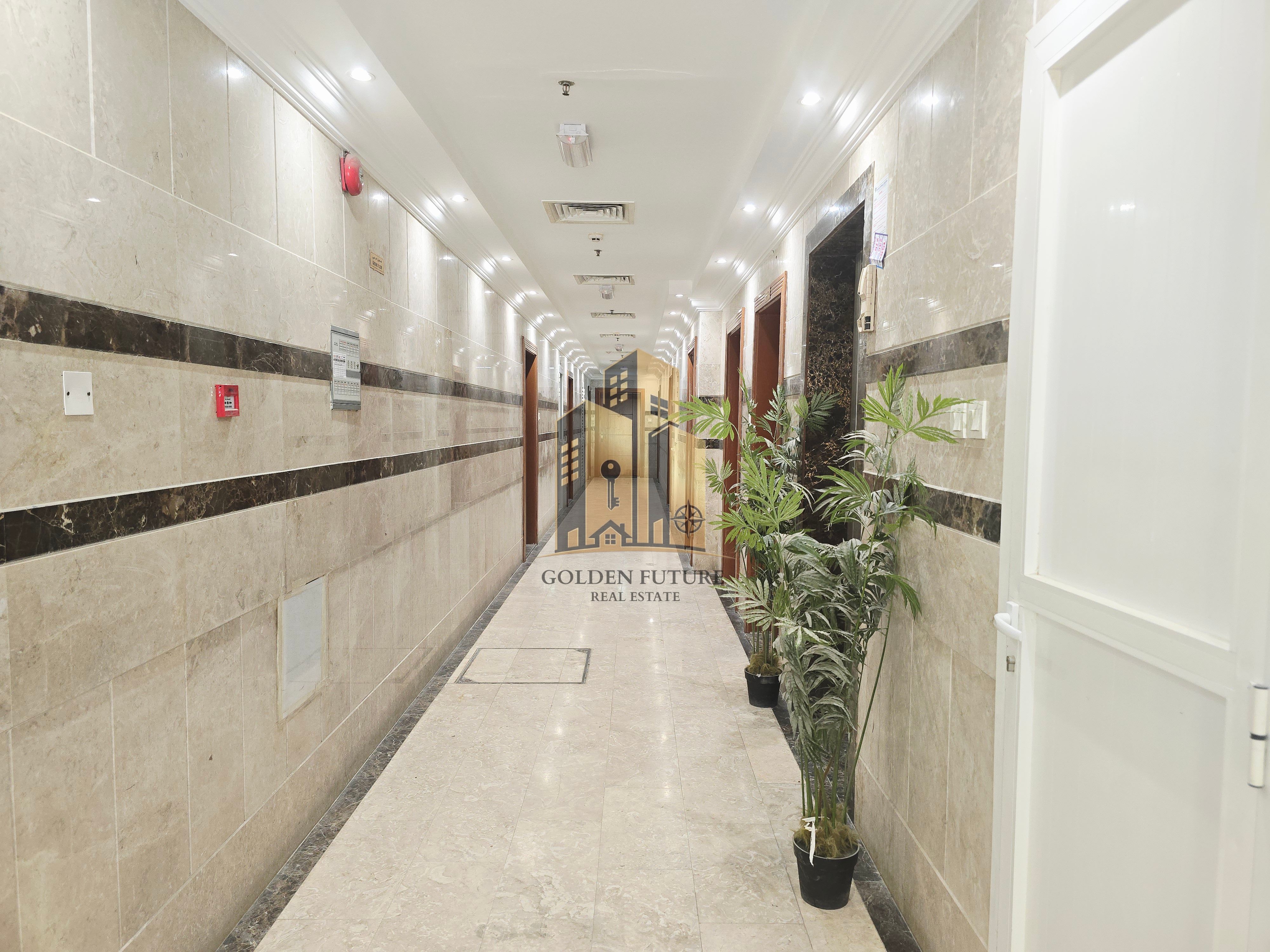 OFFER OF THE DAY LAVISH AND SPECIOUS 1BHK CLOSE TO THUMBAY HOSPITAL