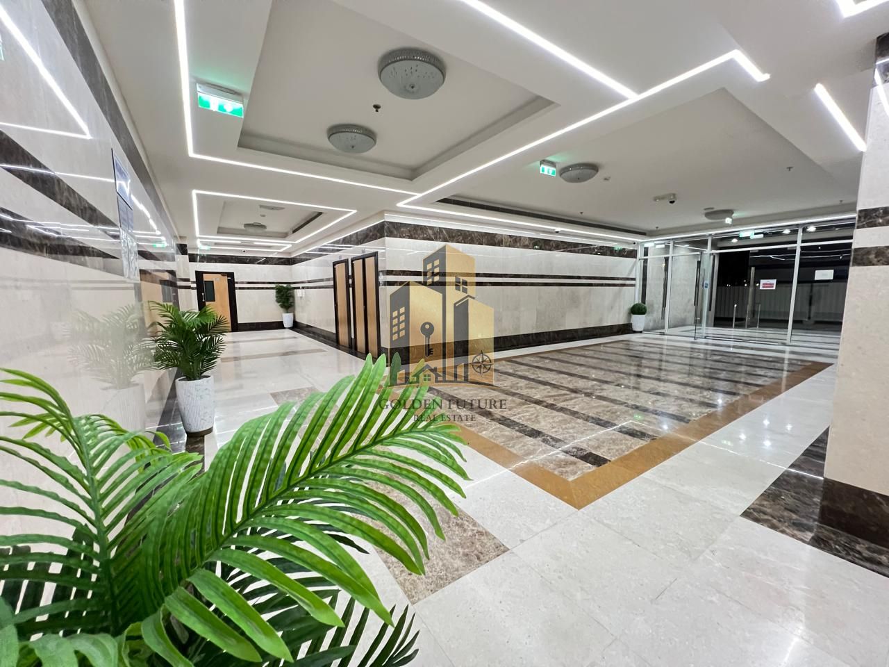 No Commision -15days Free-Balcony-Wardrobe_Coverd Parking_Call Now