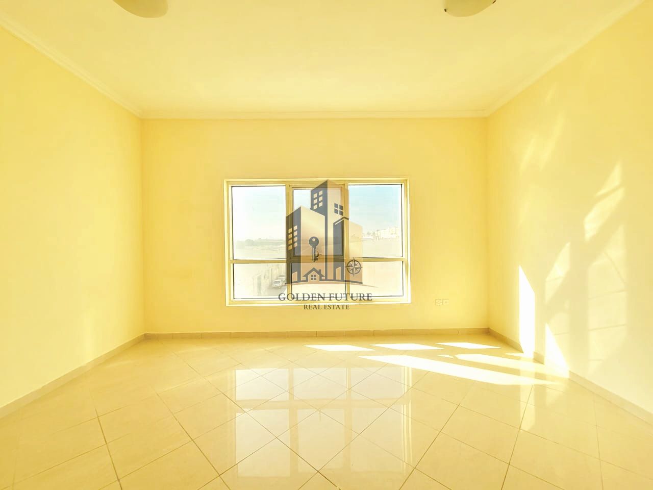 2BHK - 2 FULL WASHROOMS - MASTER ROOM - FREE SAND PARKING