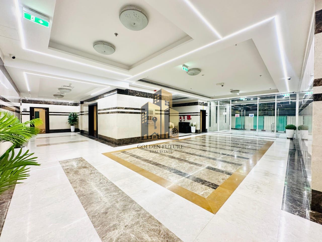 Specius _2-Bhk _Balcony_Coverd parking_Call now