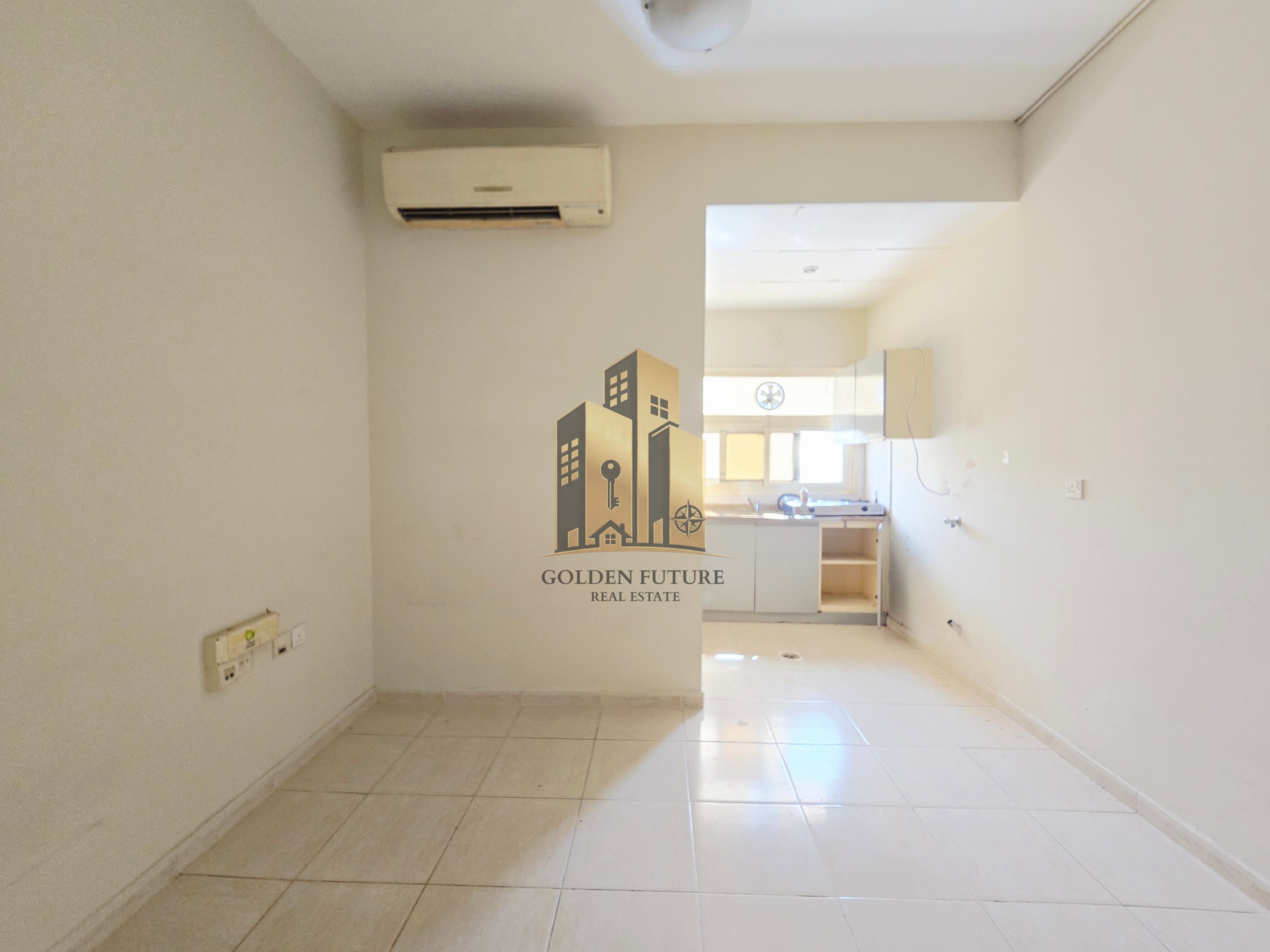 MUNCIPALITY FEE FEEE 04-06CHEQUES PAYMENT LAVISH AND SPACIOUS STUDIO READY TO MOVE MAINTENANCE FREE WELL DESIGN