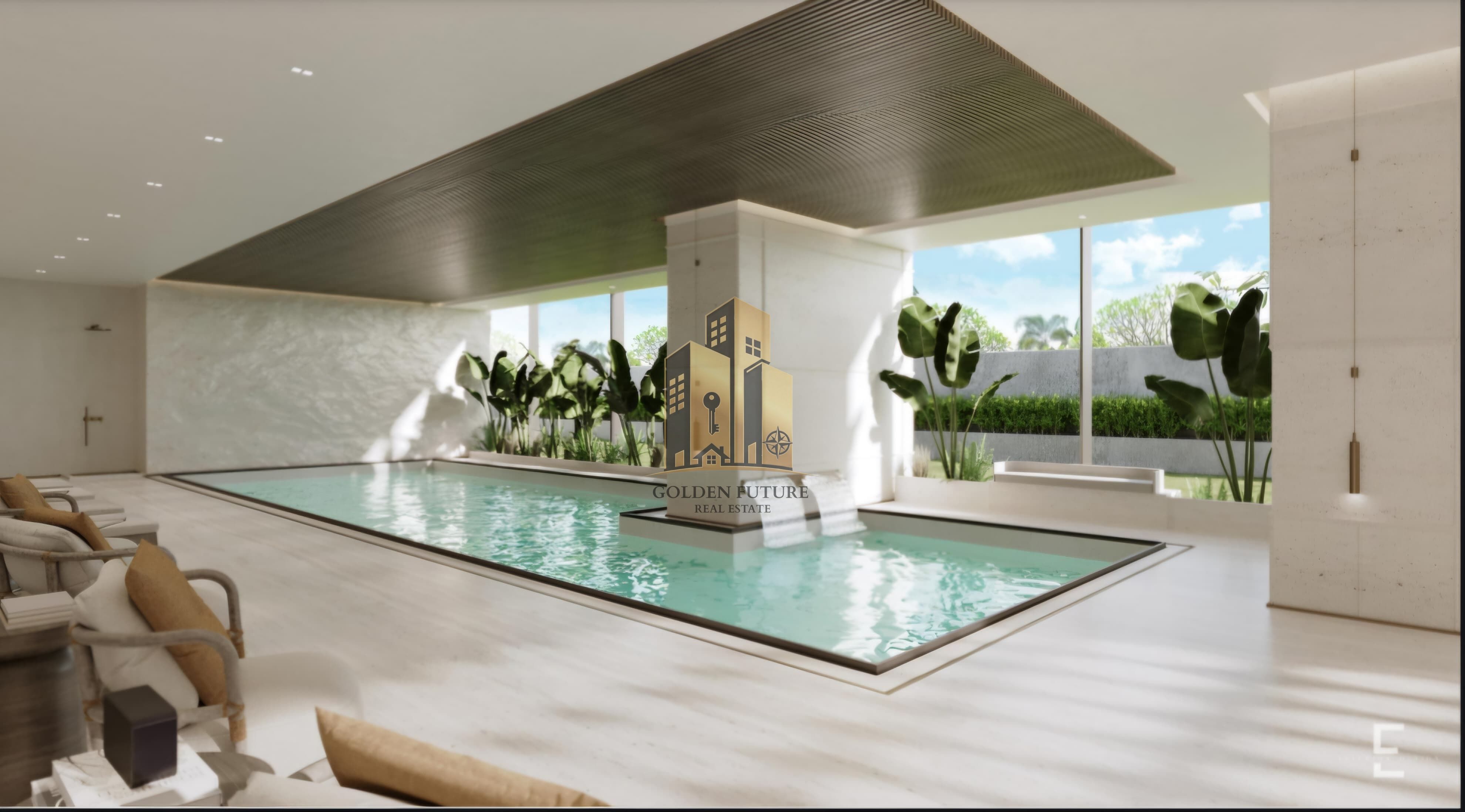 12-Cheques_No Commission _Pool _Coverd parking_Call Now