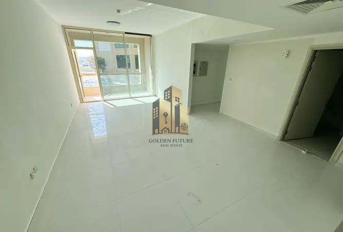 Brand New_1-Bhk_:Gym_Pool_Parking -Wardrobes _Call now