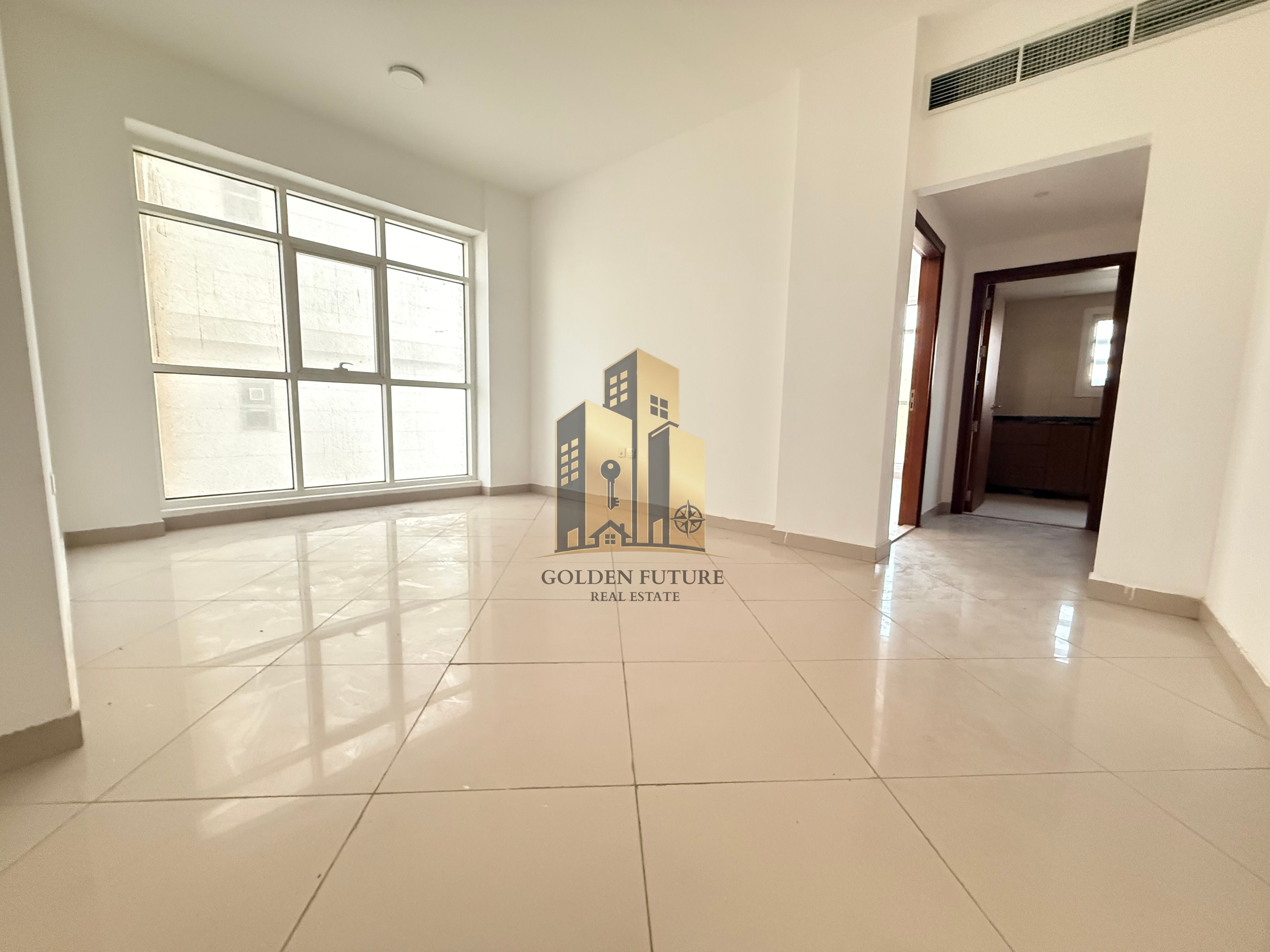 Spacious 1 Bhk Apartment In Sarab Community aljada, your Dream Home Awaits