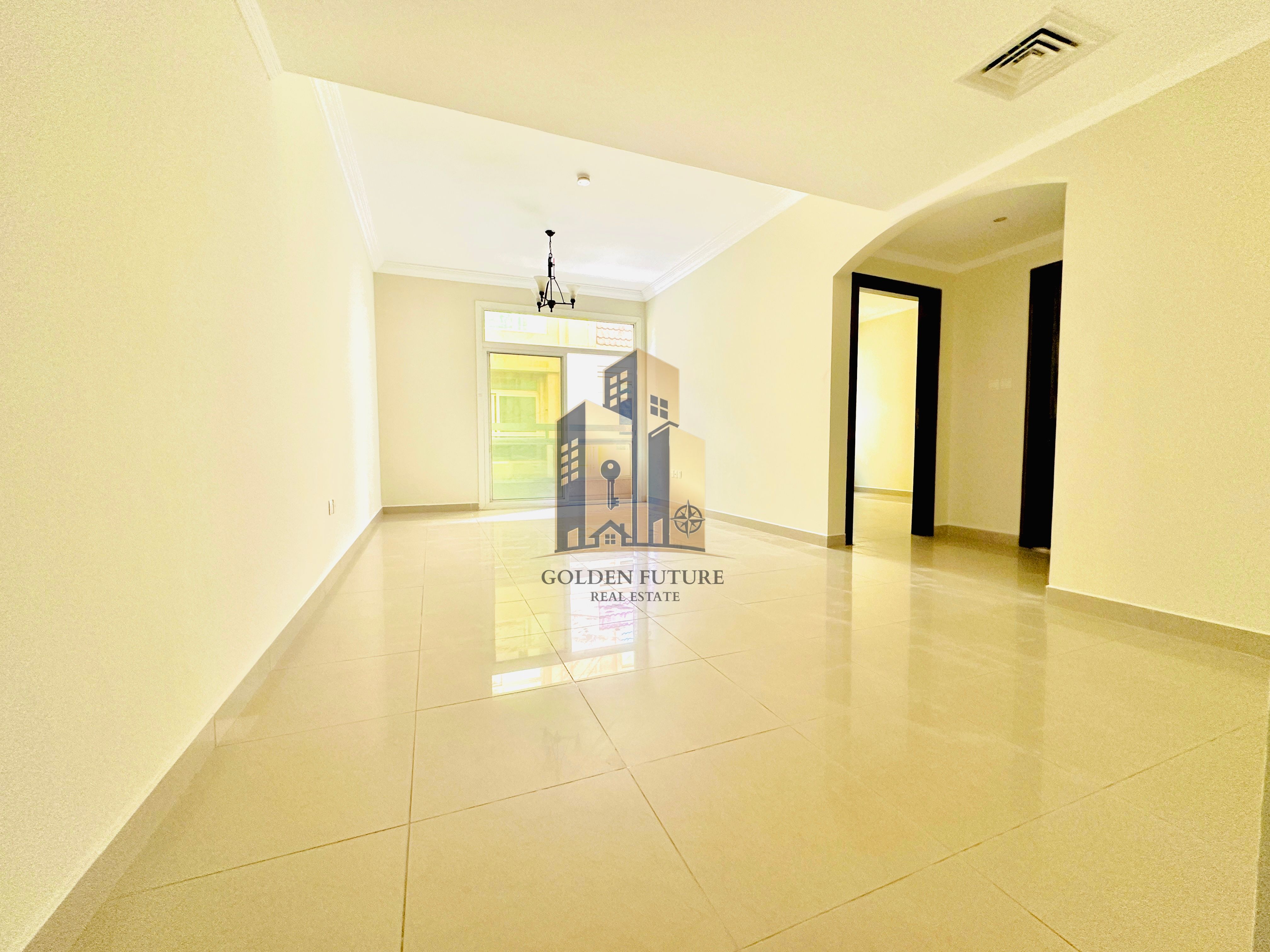Offer of the day _free Munciplaty central ac 4and 6 cheques payment _with parking
