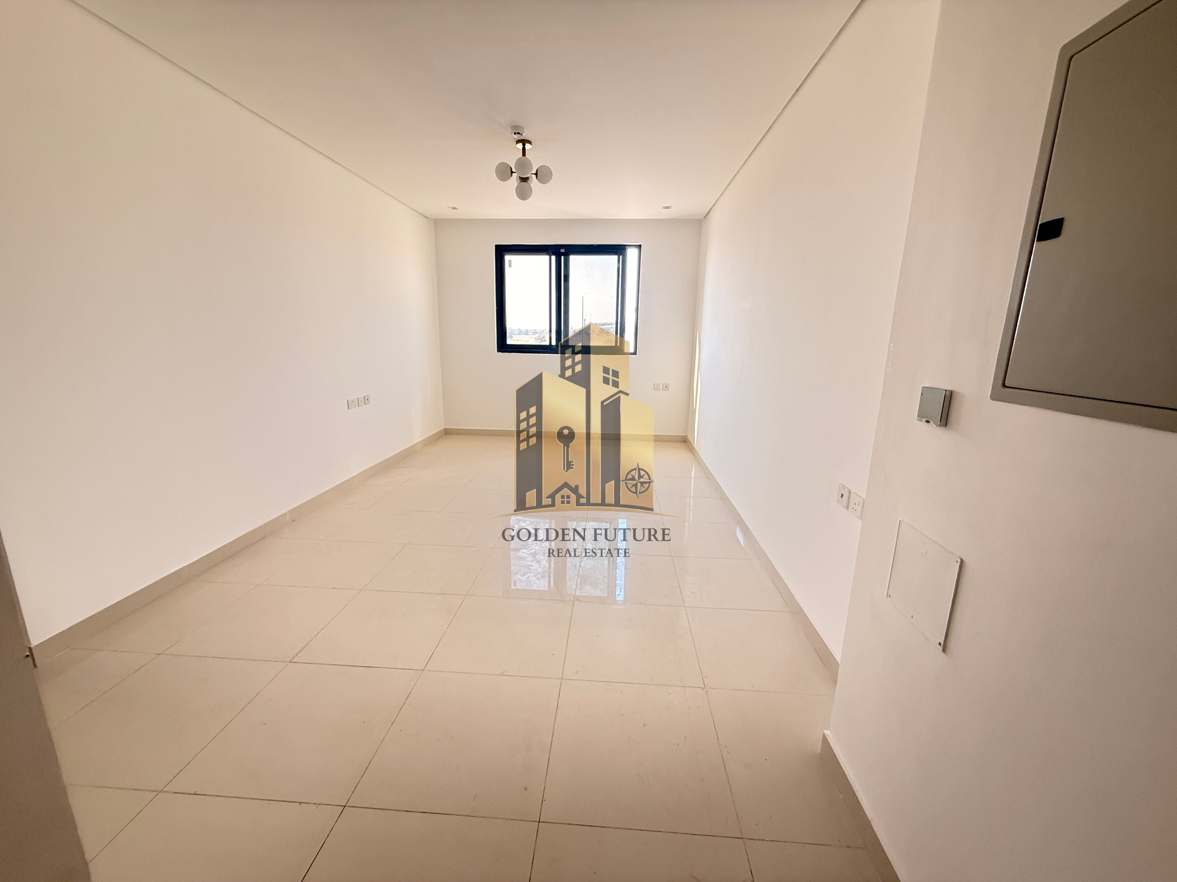 Spacious Brand New 1Bhk Apartment in Sarab Community Aljada, Your Dream Home Awaits