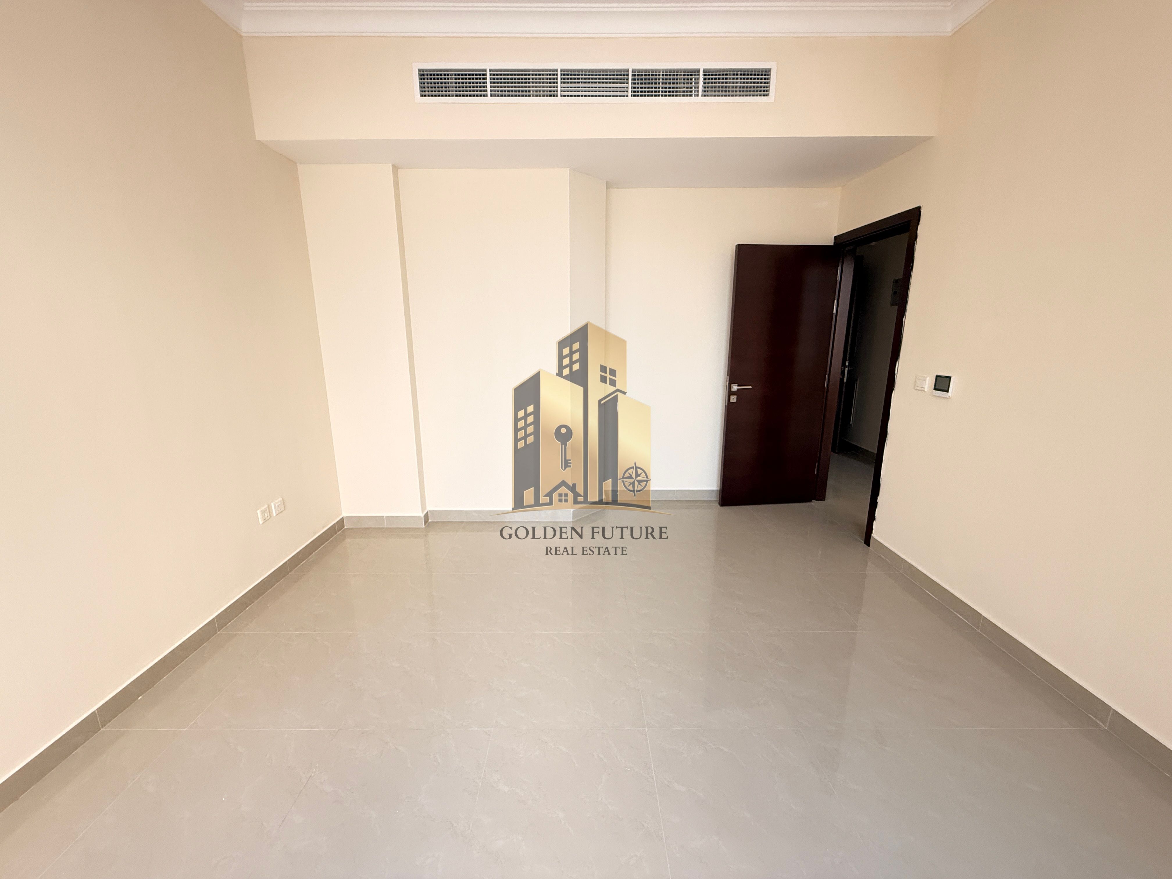 Spacious 1Bhk apartment in Sarab community aljada, your Dream Home awaits