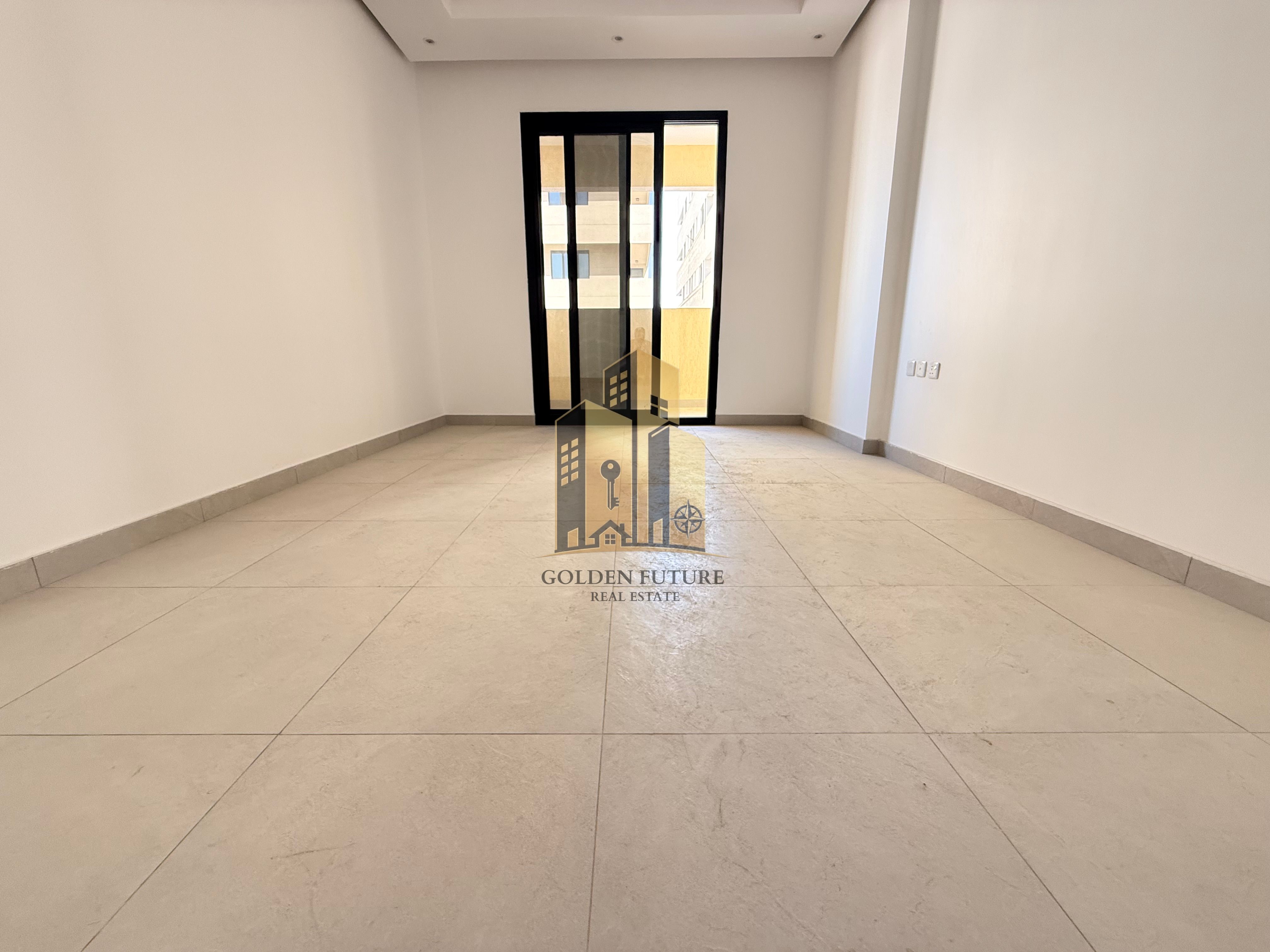 Spacious 1 Bhk Apartment In Sarab Community Aljada, Your Dream Home Awaits