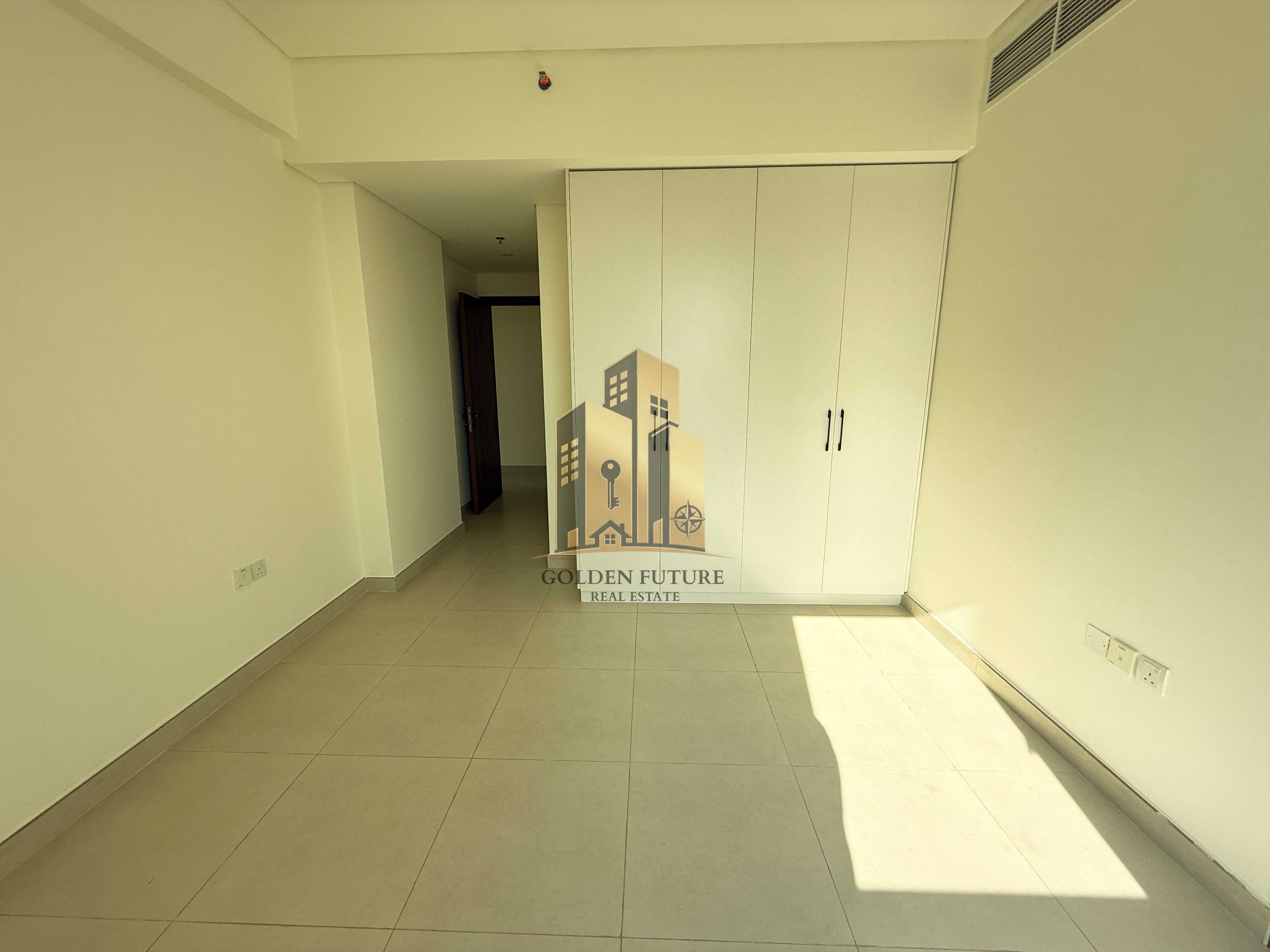 Spacious 2Bhk apartment in Sarab community aljada,your Dream Home awaits