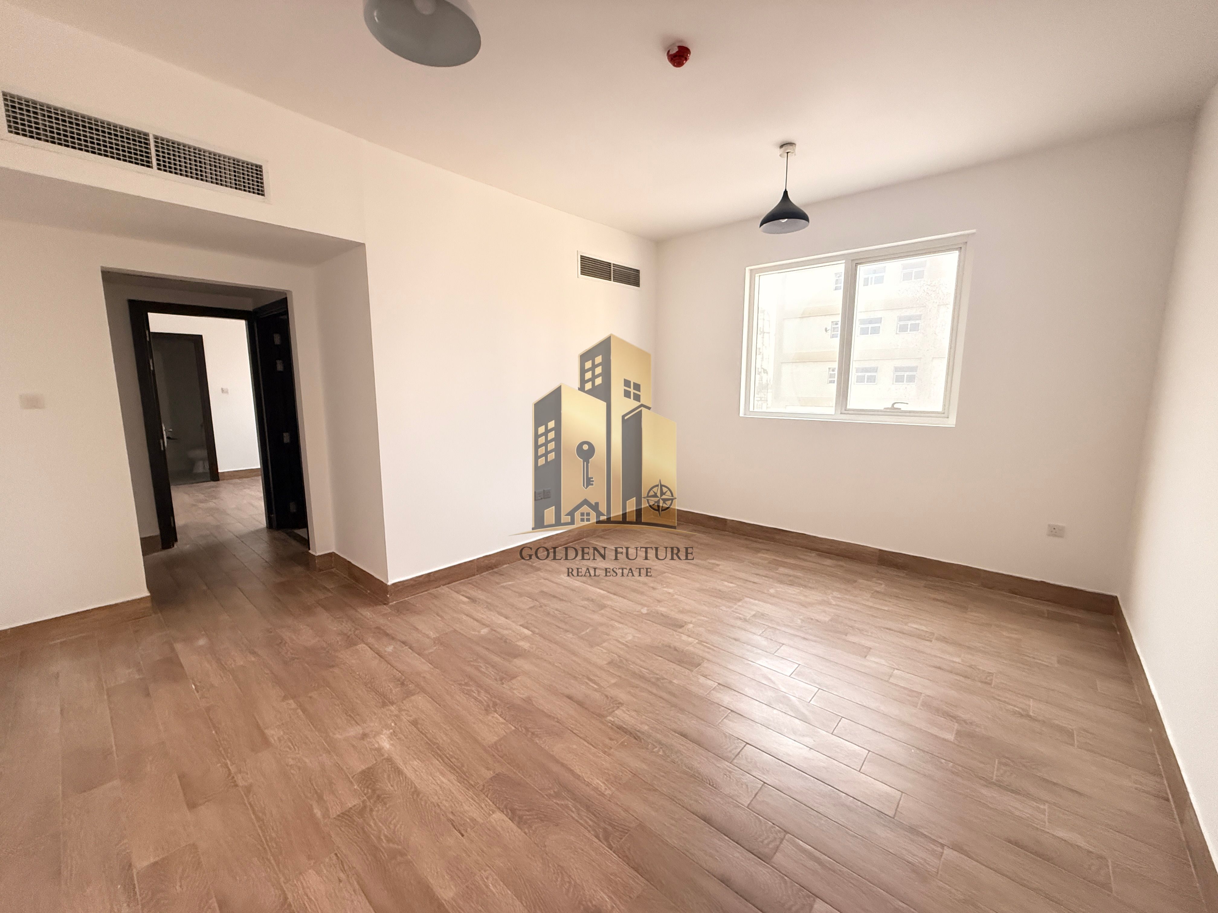 Spacious 1Bhk apartment in Sarab community aljada,Your Dream Home awaits