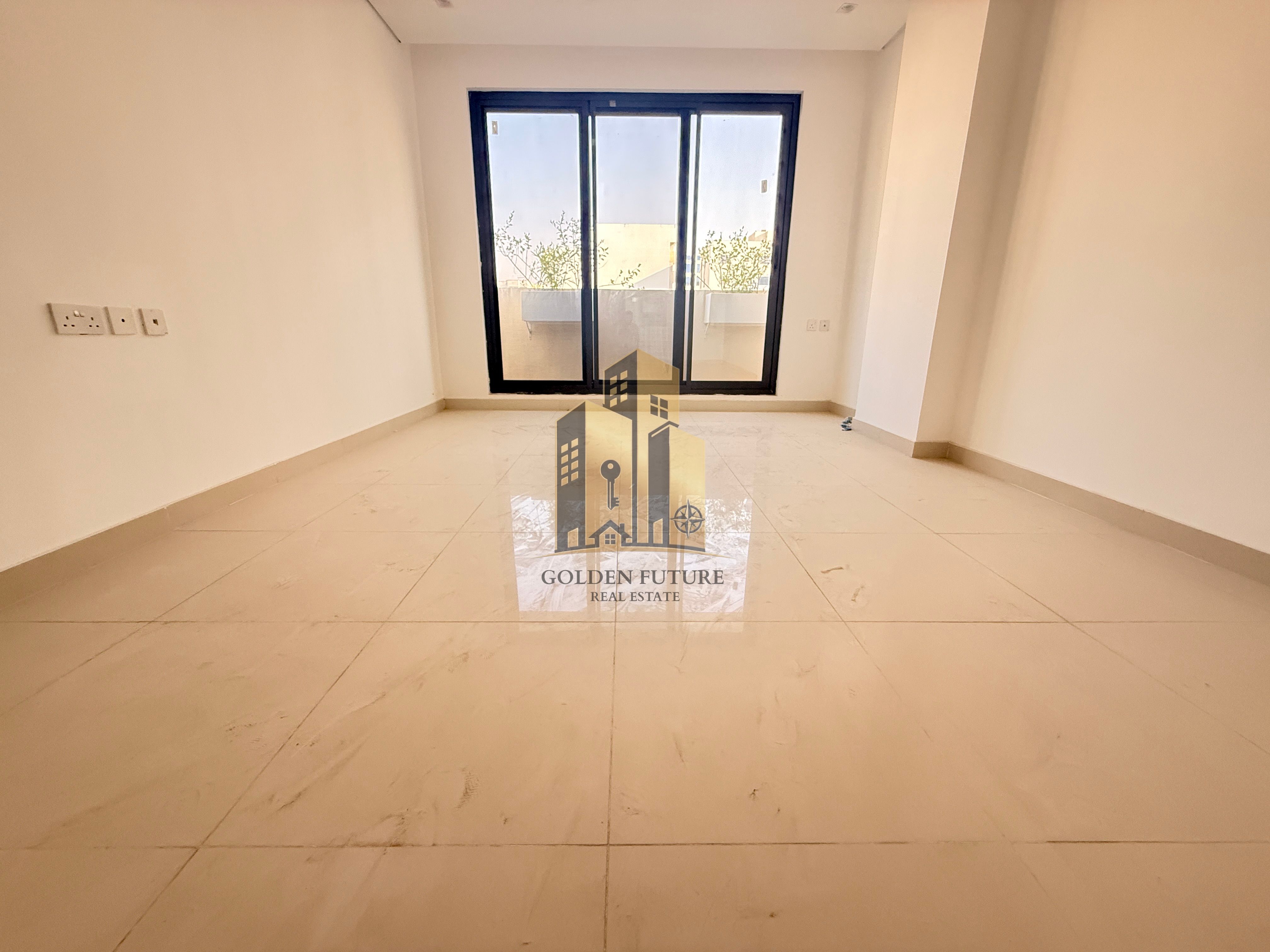 Spacious 1Bhk Apartment In Sarab Community Aljada, Your Dream Home Awaits