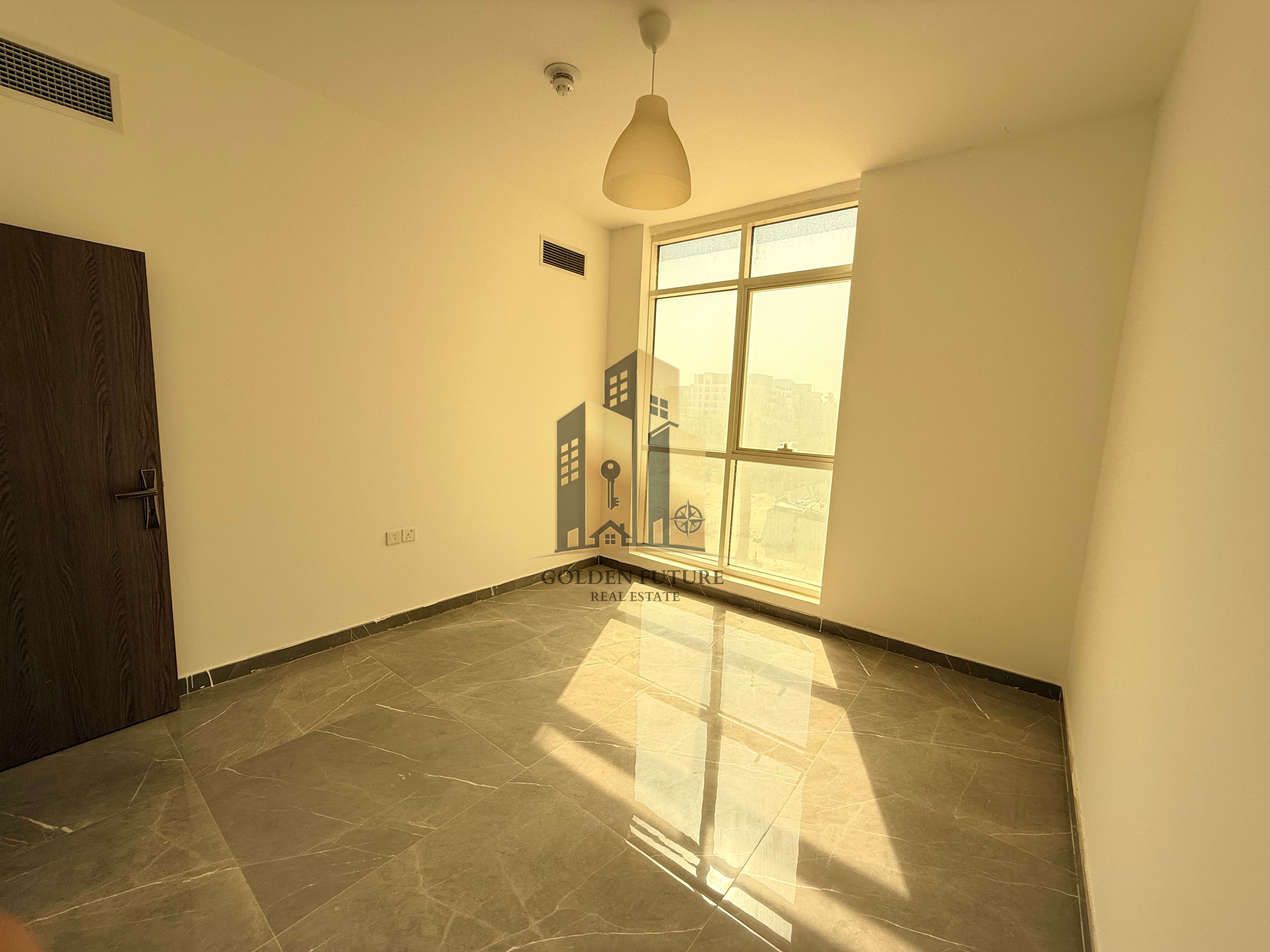Spacious 1Bhk Apartment In Sarab Community Aljada, your Dream Home Awaits