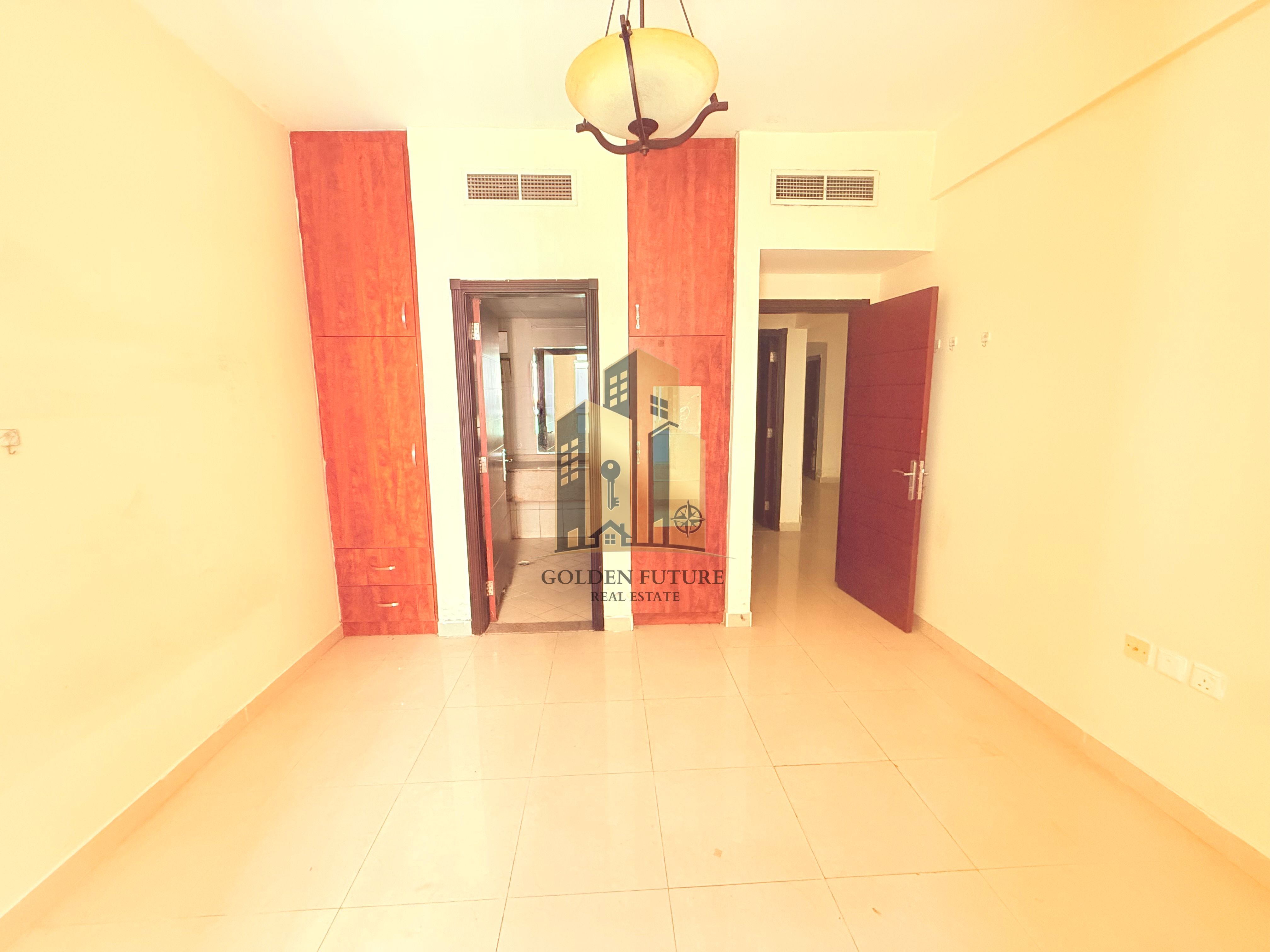 Spacious 1 Bhk Apartment In Muwaileh Commercial, Your Dream Home Awaits