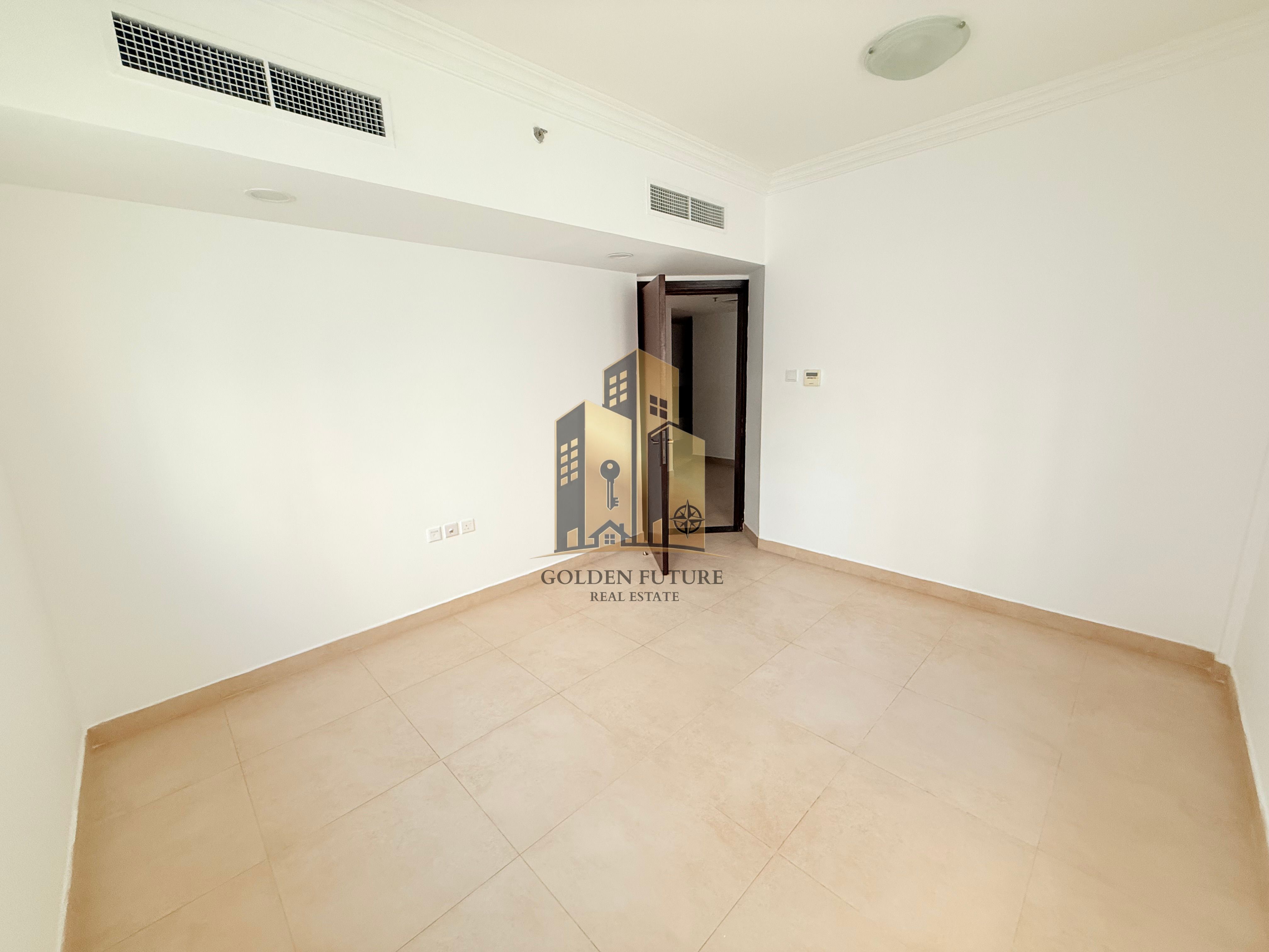 Spacious 2 Bhk Apartment In Muwaileh Commercial,Your Dream Home Awaits