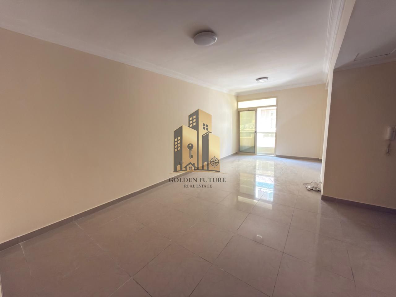 Spacious 2Bhk Apartment Prime Location In Muwaileh Commercial,your Dream Home Awaits