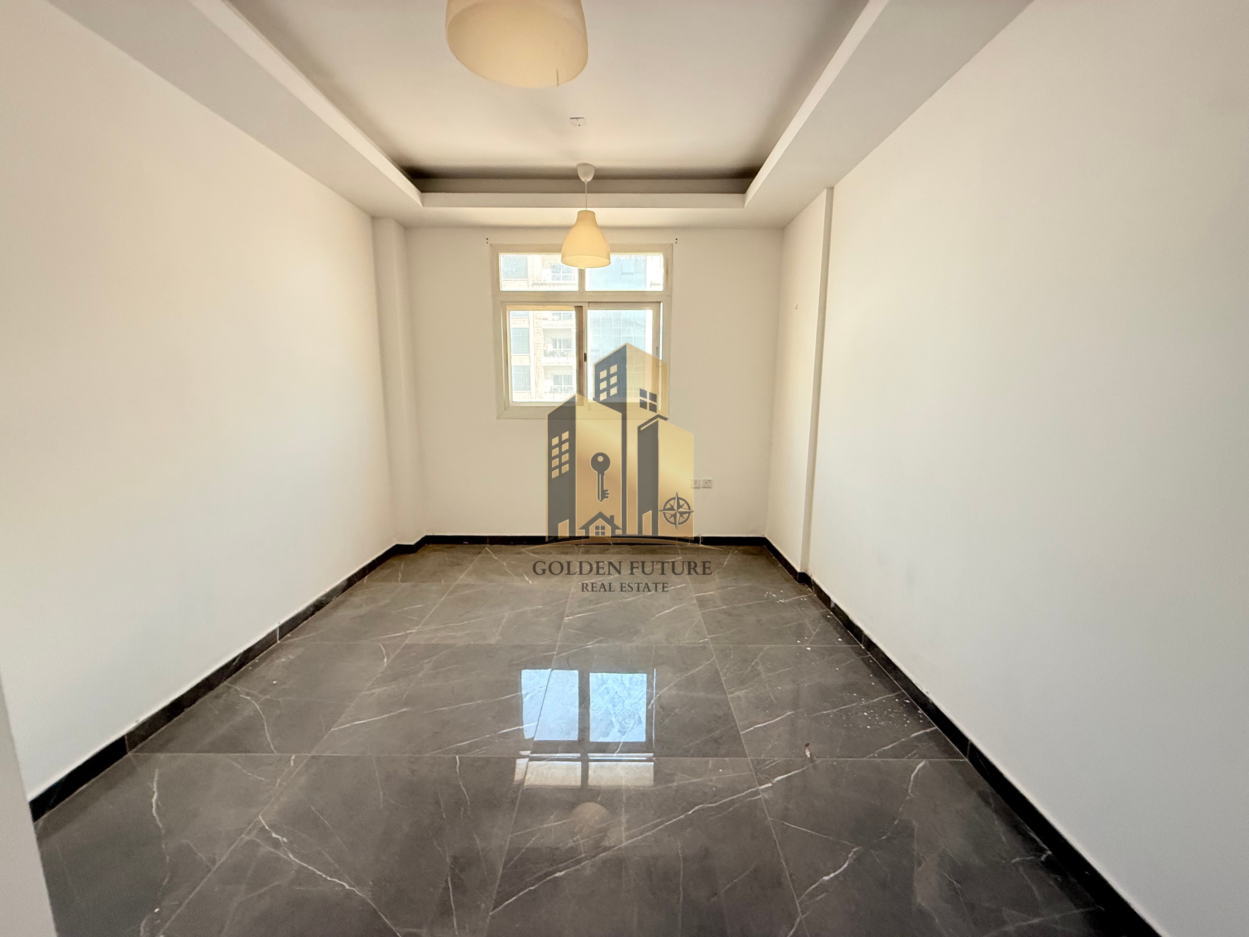 Spacious 1Bhk Apartment In Sarab Community Aljada, Your Dream Home Awaits