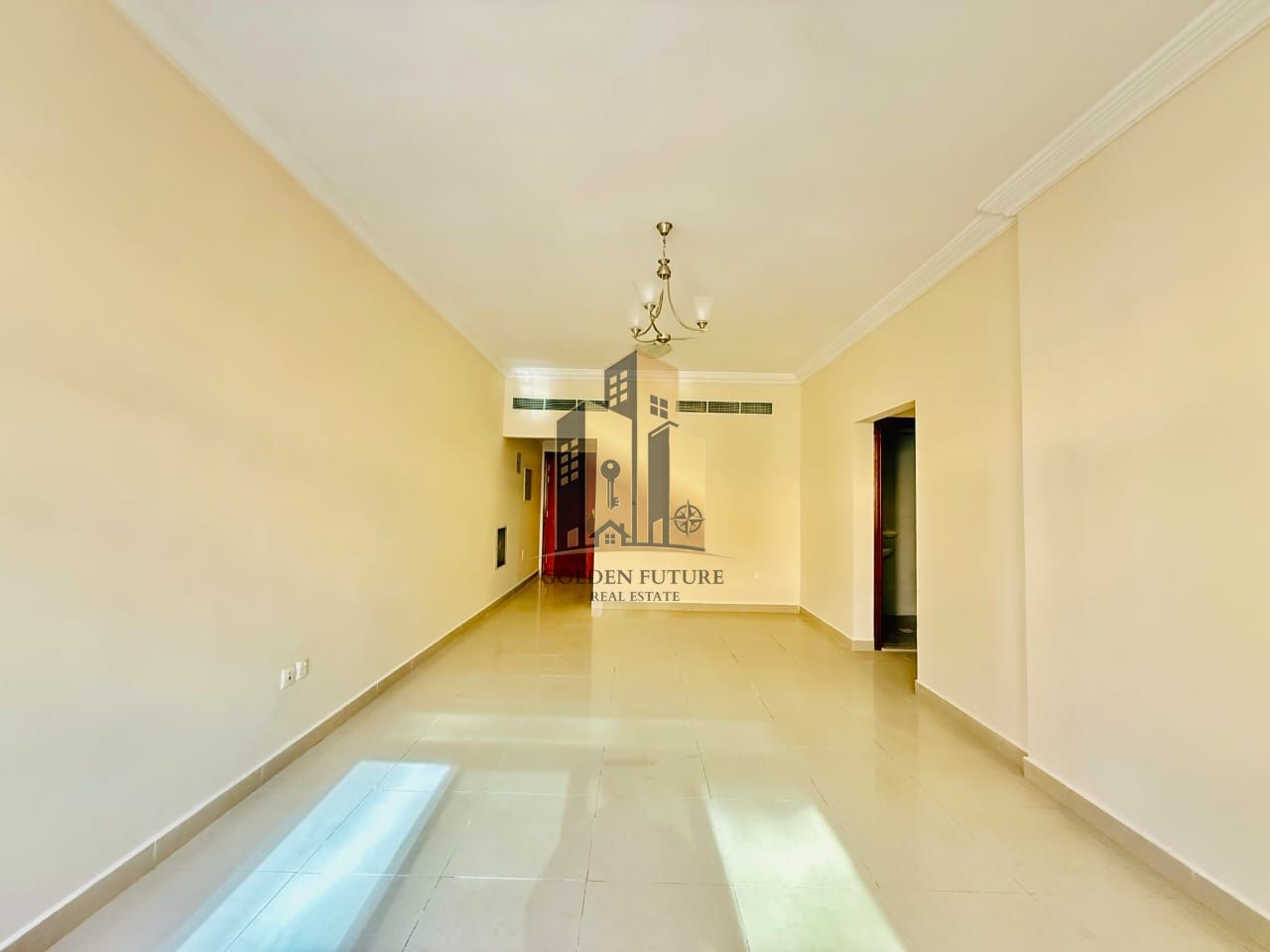 15 DAYS FREE ~ NO CASH DEPOSIT ~ BIG SIZE APARTMENT ~ COVERED PARKING