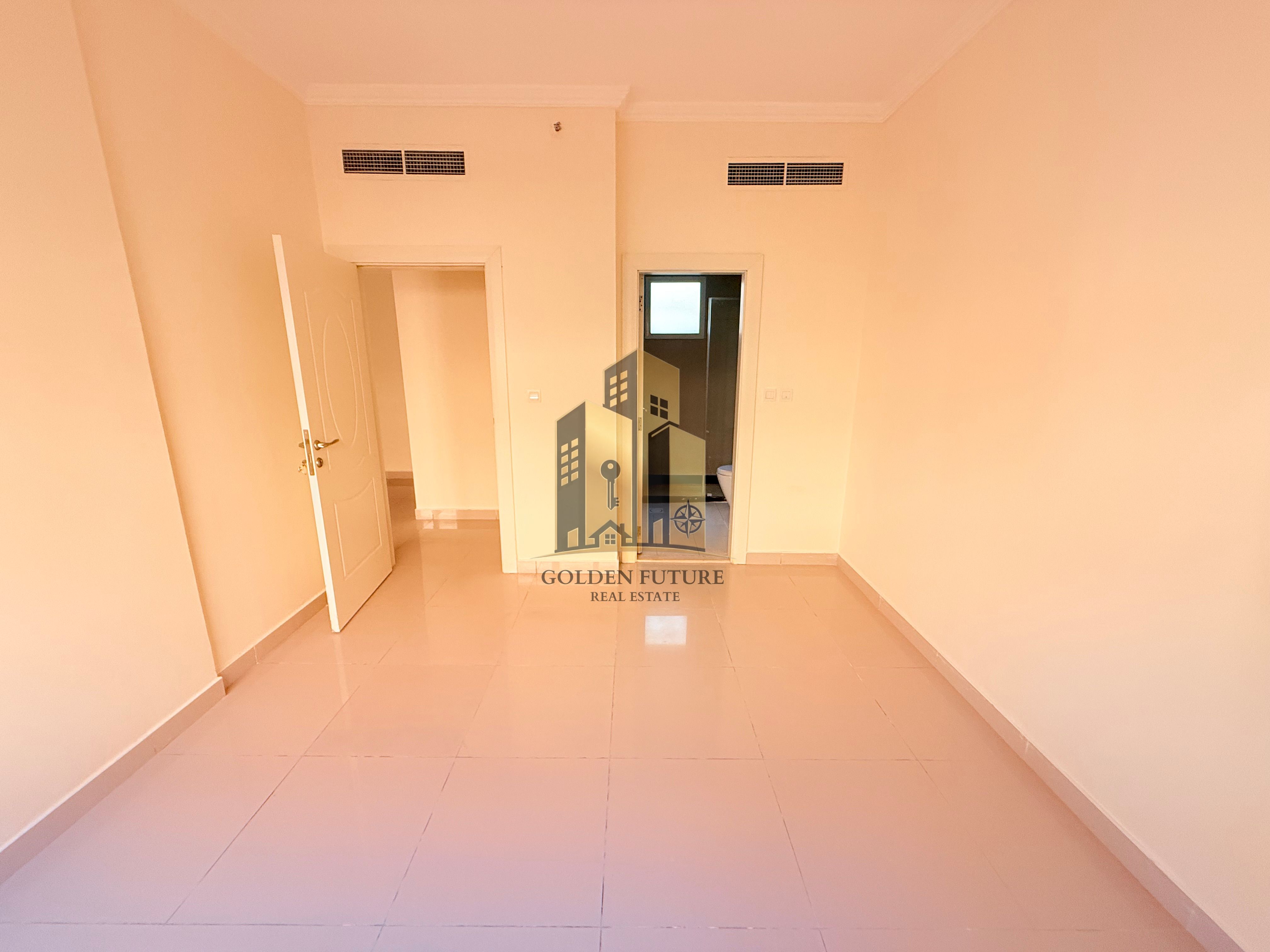 Spacious 1 Bhk Apartment In Muwaileh Commercial,Your Dream Home Awaits