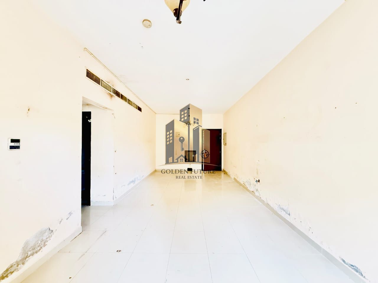 15 DAYS FREE ~ 6 CHEQUE PAYMENT ~ BALCONY ~ COVERED PARKING