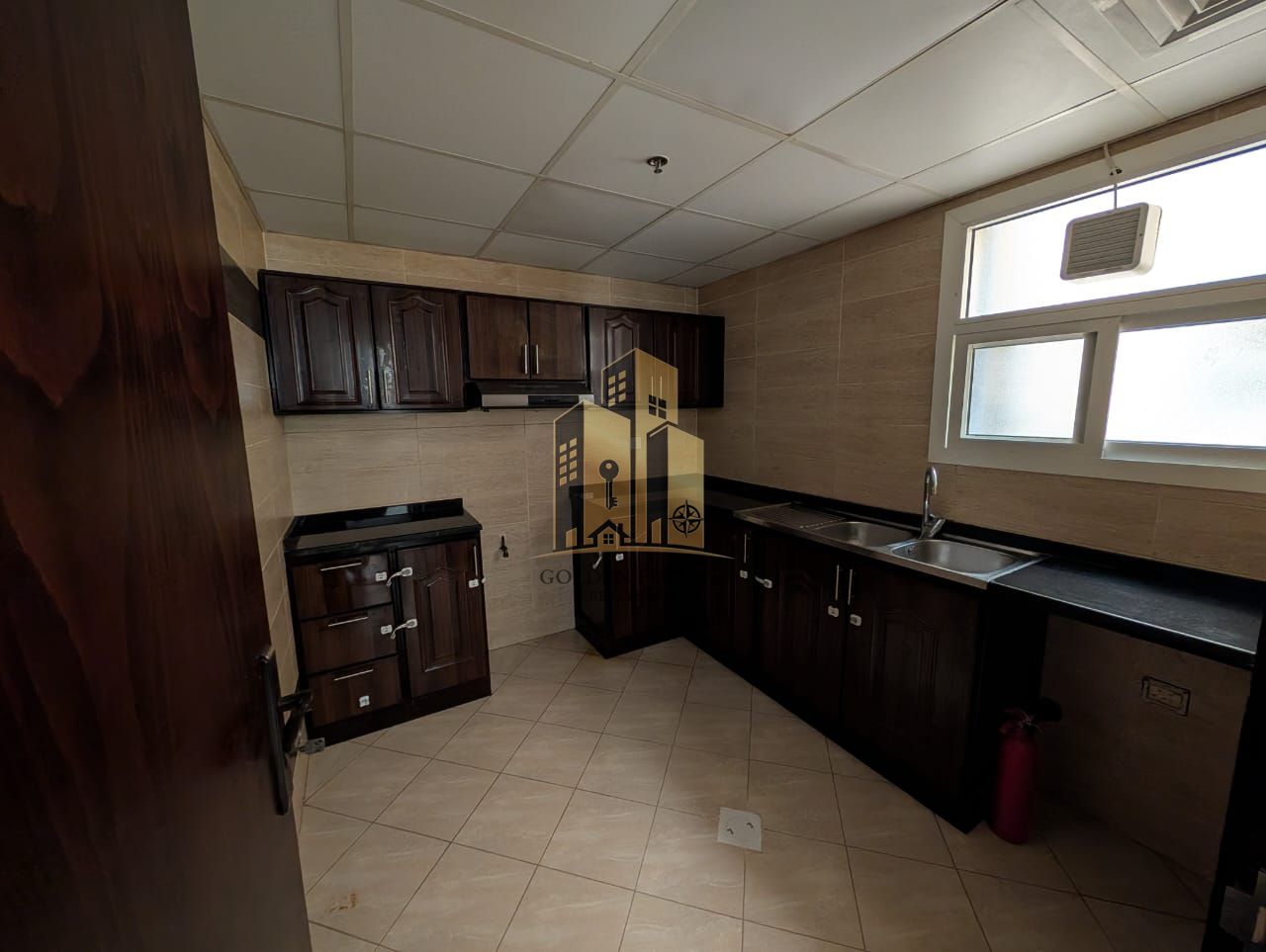 No Commission - 15 Days Free_Balcony _Coverd parking-Only Family