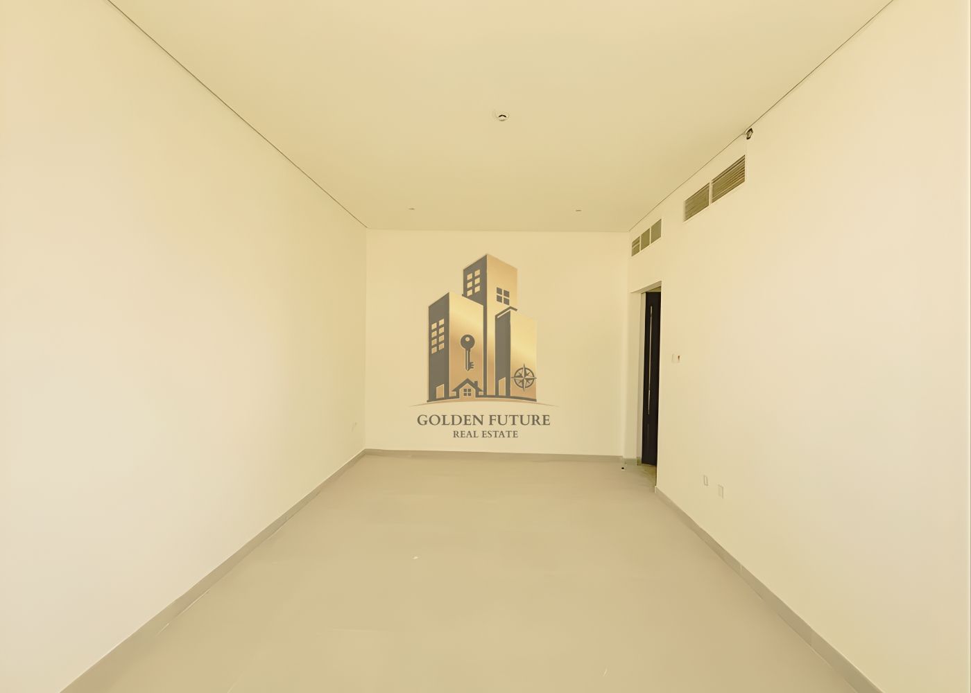 12 CHEQUE PAYMENT ~ NO DEPOSIT ~ NO COMMISSION ~ BRAND NEW BUILDING