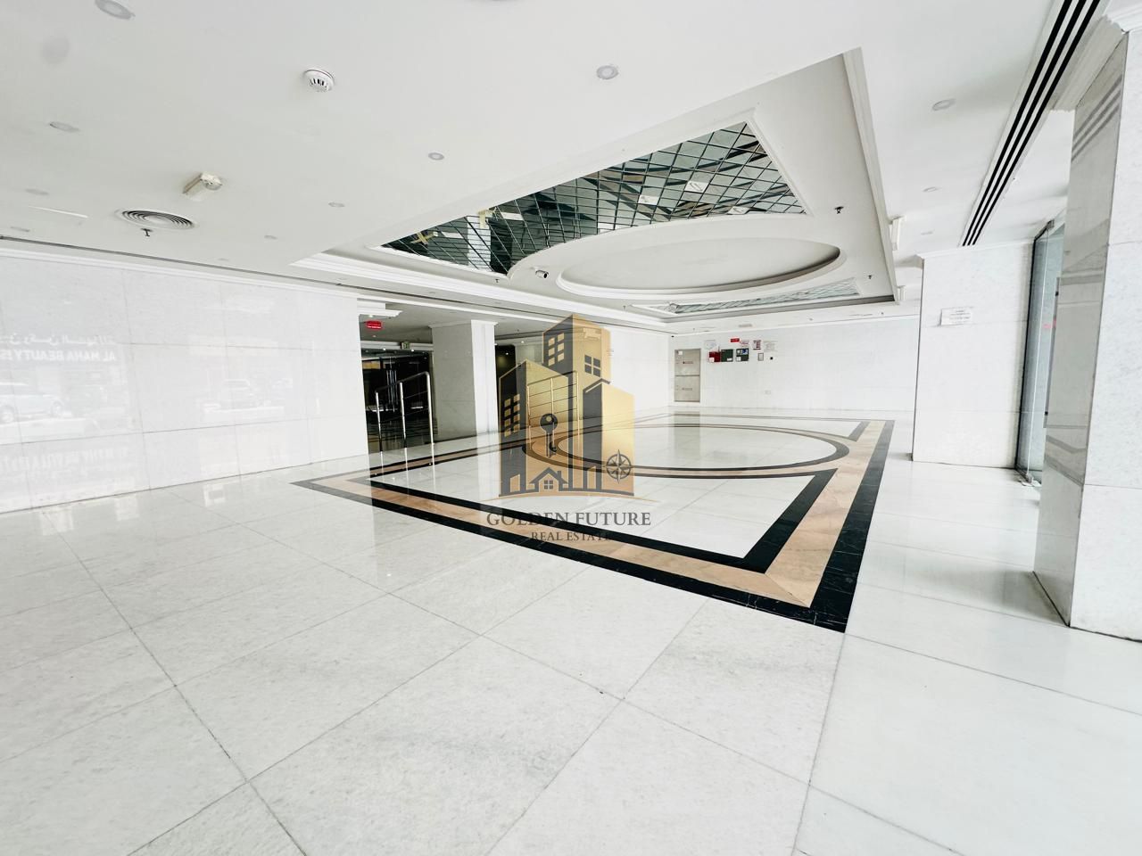 Big size-Flat for family only-Weekend Offer-Close to park