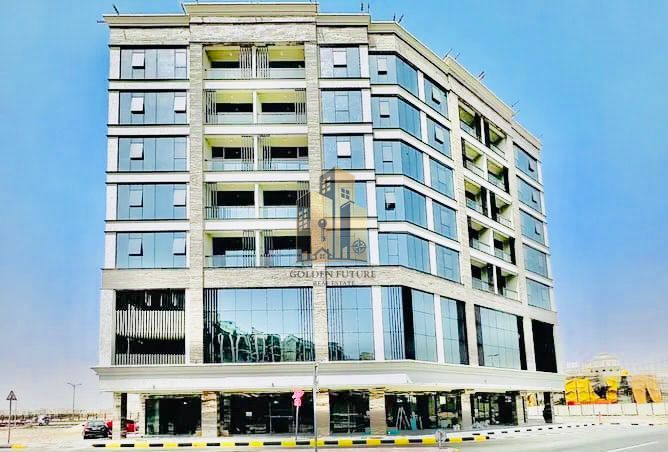 Newly opened | gorgeous apt | built in wardrobe | school area