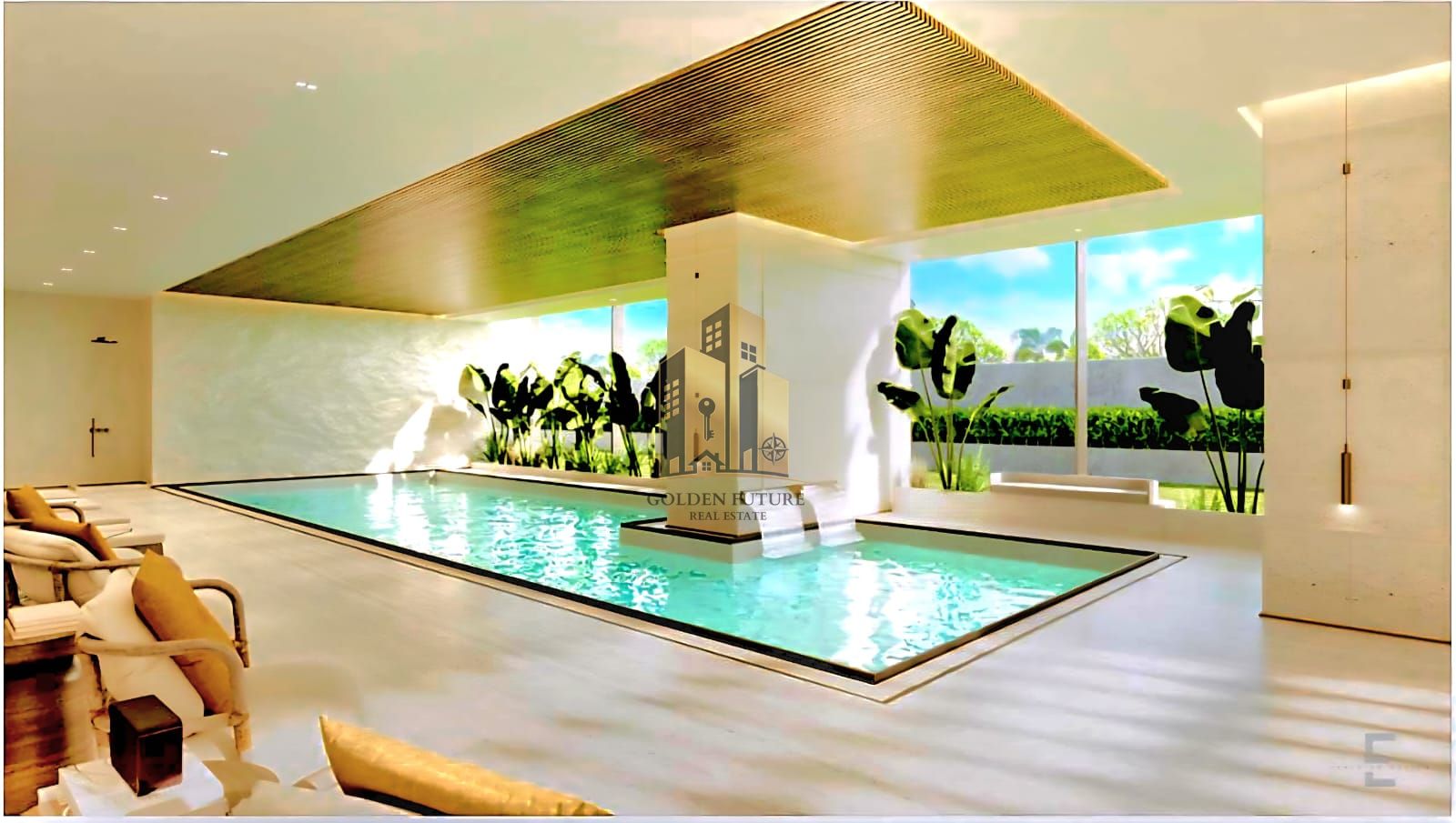 No comission | 12-CHQ payment | outstanding finishing | prime location