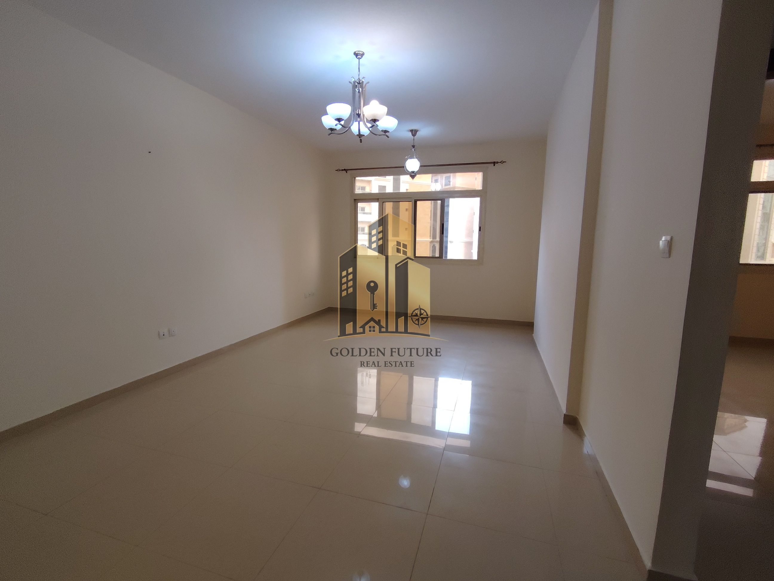 No Commission - 15 Days Free-Gym+Mosque_Coverd parking _Call now