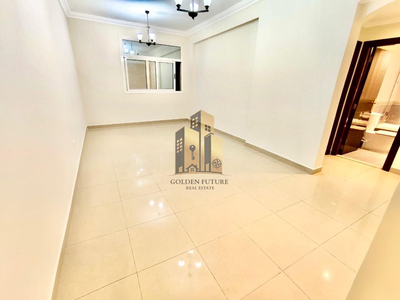 Specious flat_Coverd parking_Balcony_Only Family-Call now