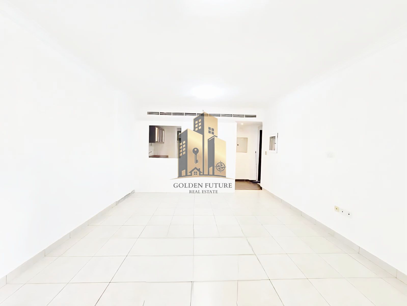6 CHEQUES PAYMENT ~ 15 DAYS FREE ~ MASTER ROOM ~ COVERED PARKING