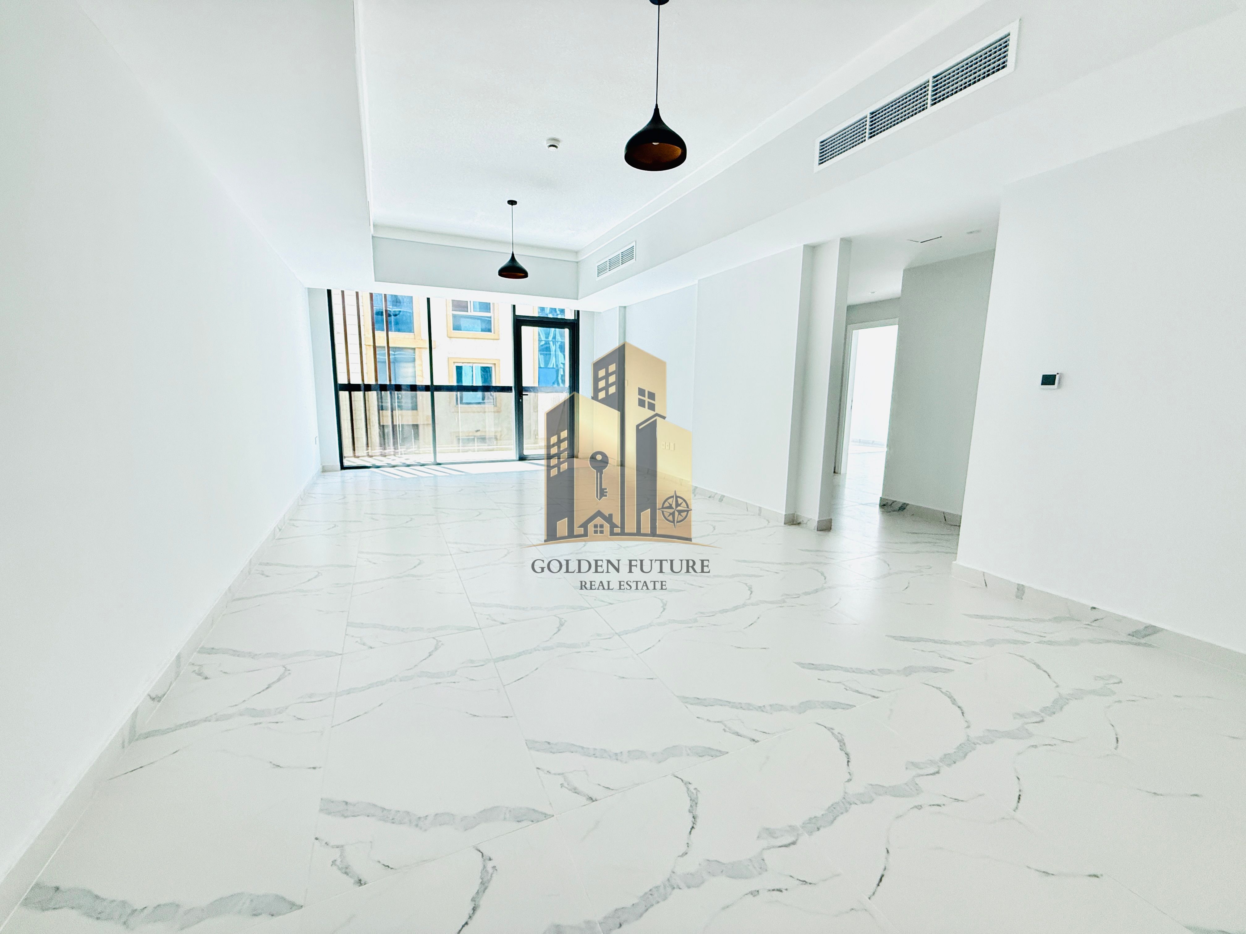 Newly opened | luxurious building | well maintained flat | big size | Book now