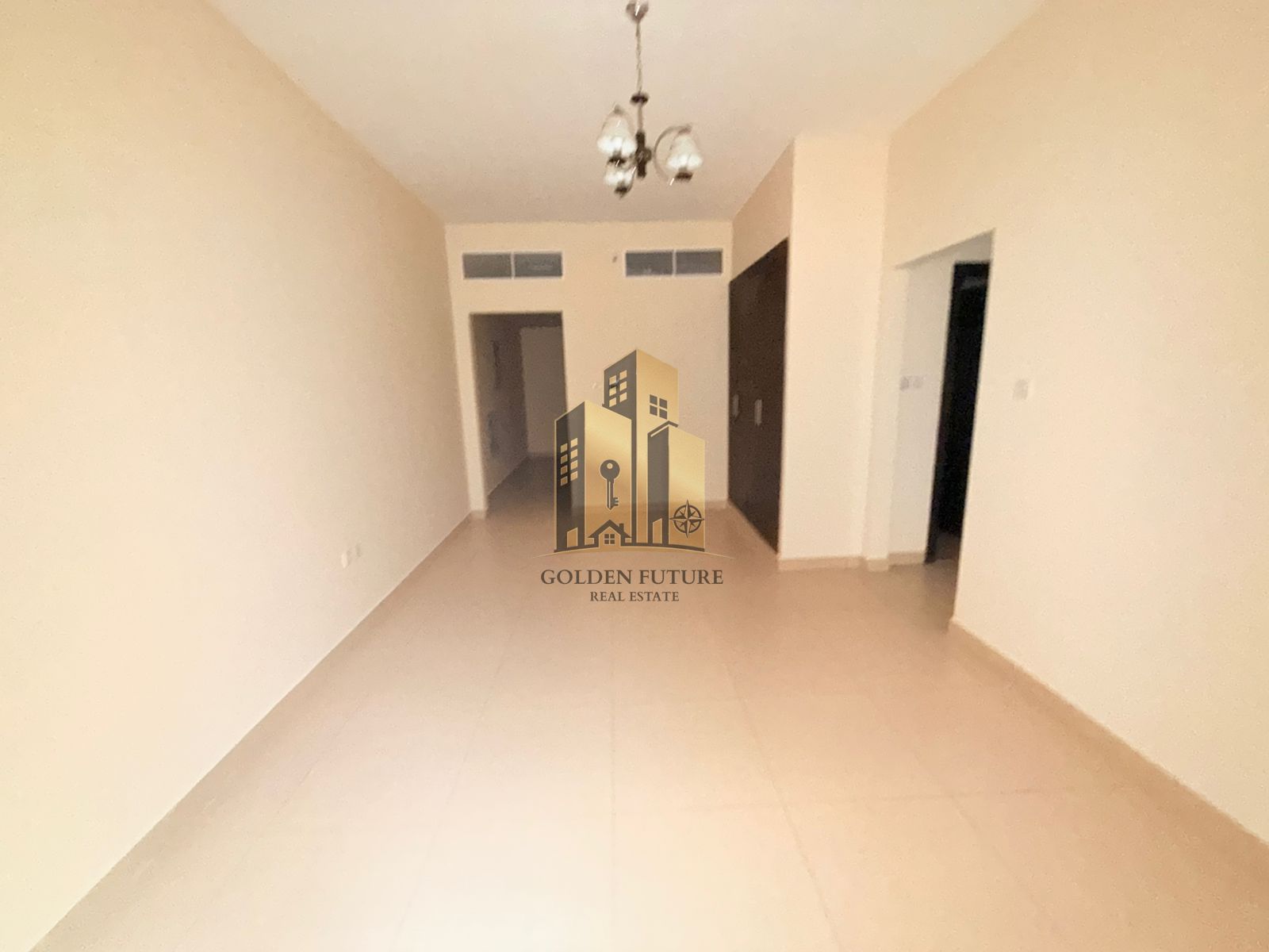 12 CHEQUE PAYMENT ACCEPTED ~ WARDROBE MASTER ROOM ~ COVERED PARKING
