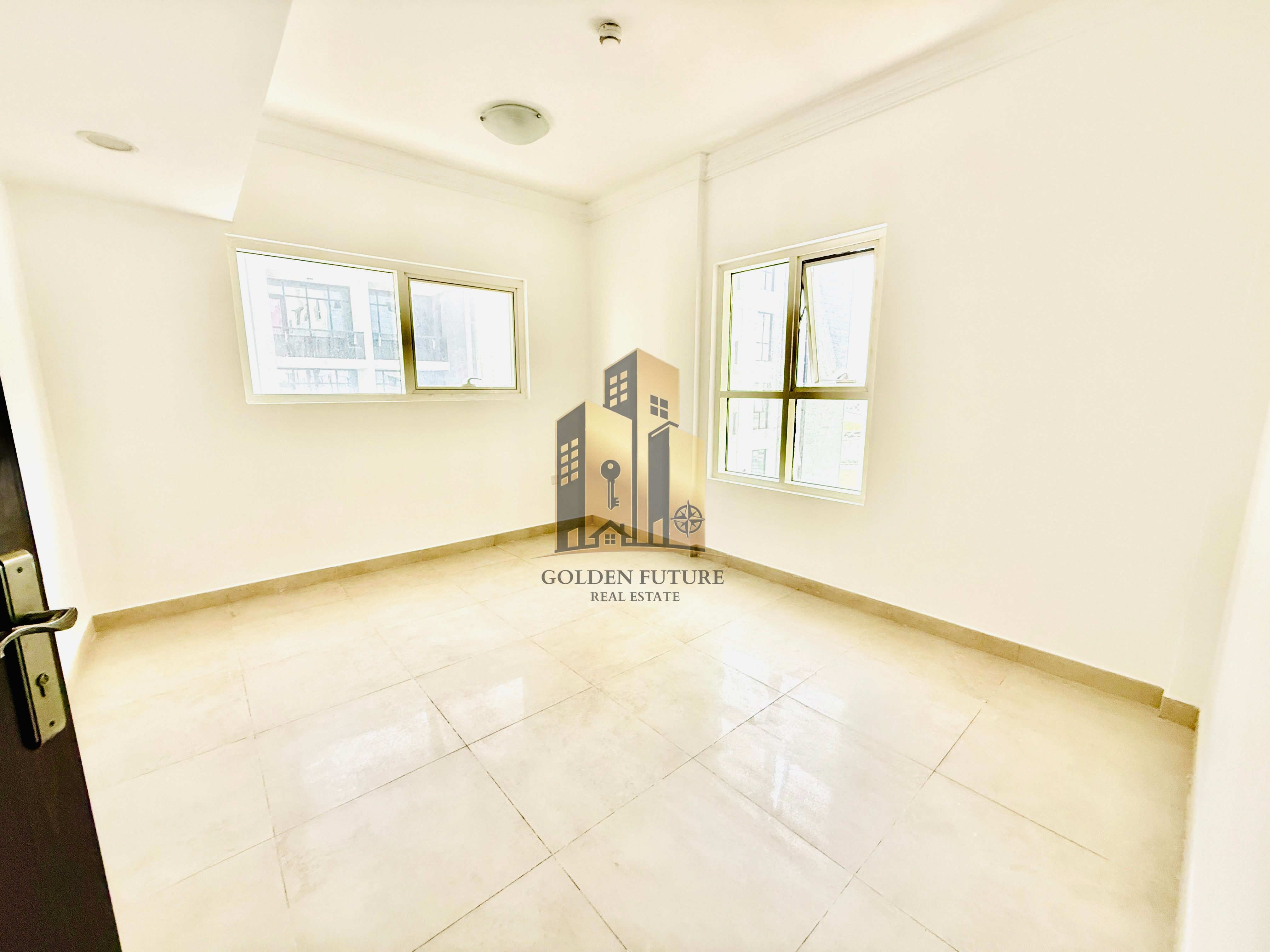 No commission | lavish 2-Br apt | with covered parking | book now | Call
