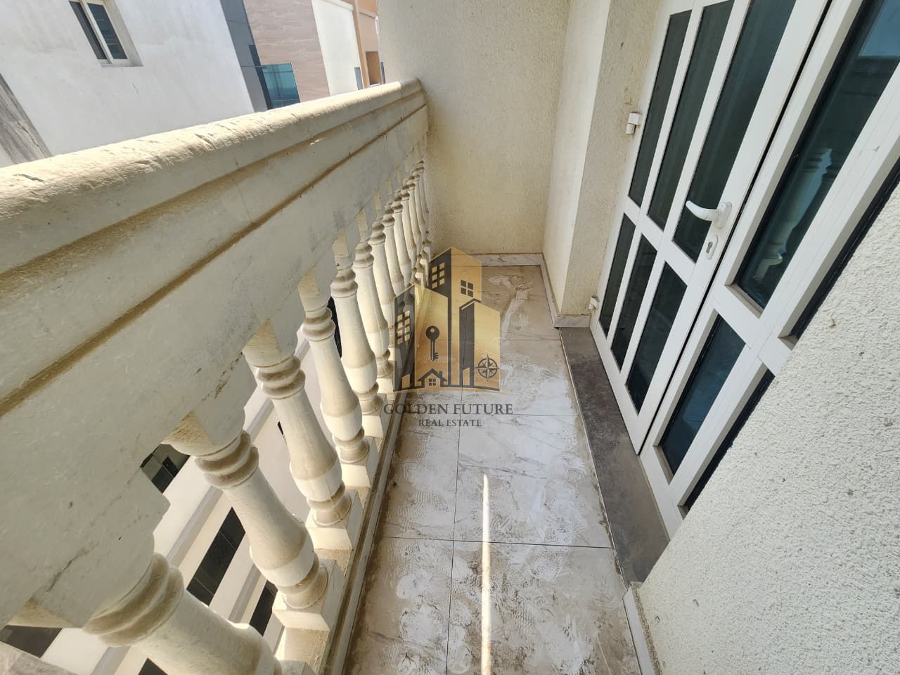 Live Fresh | like a New 1BHK | Modern & Spacious