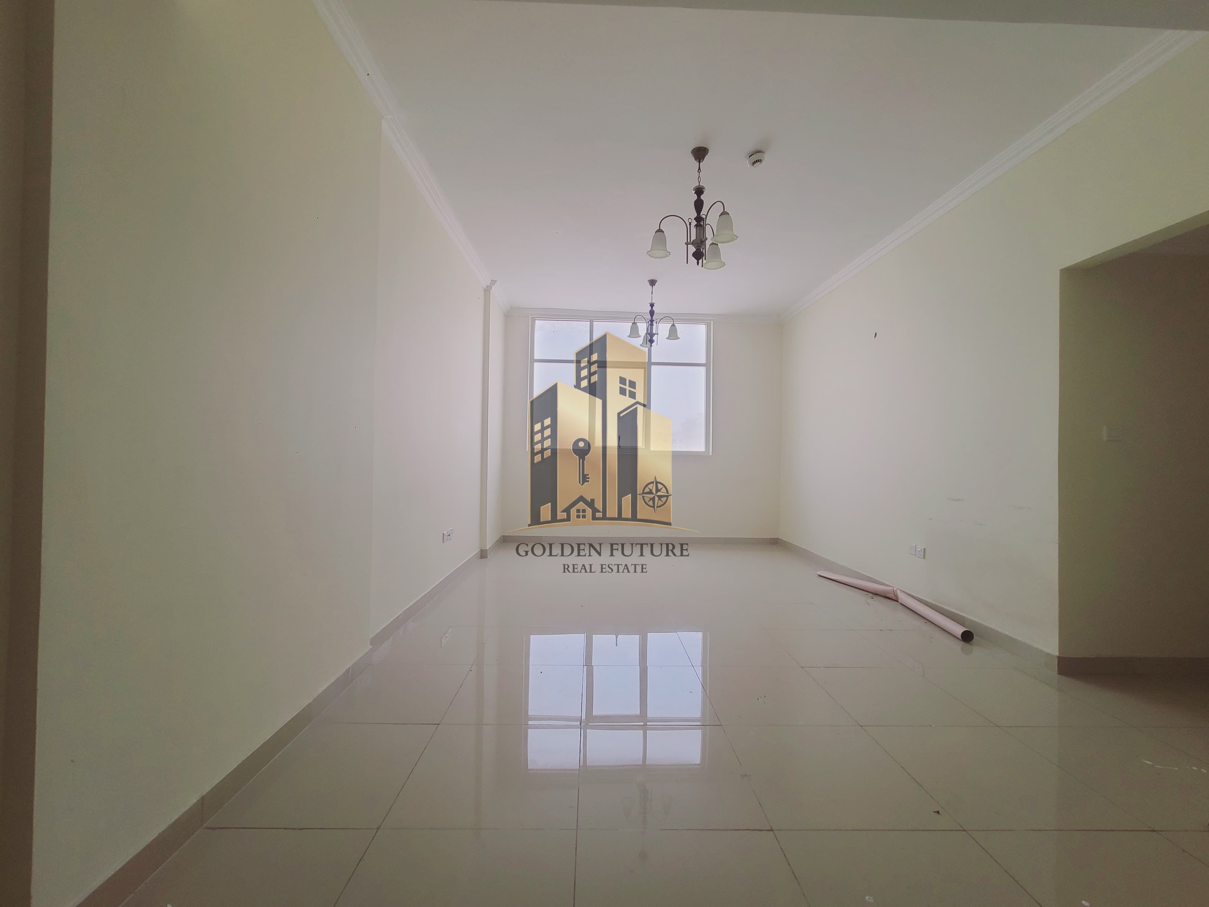 Offer, like New apartment 3bhk at prime location ready to move