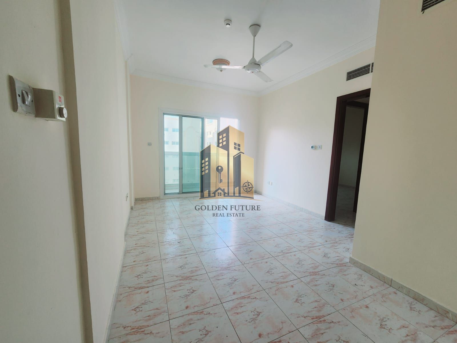 “Elegant Apartment for Rent | High Demand Area | Competitive Price”