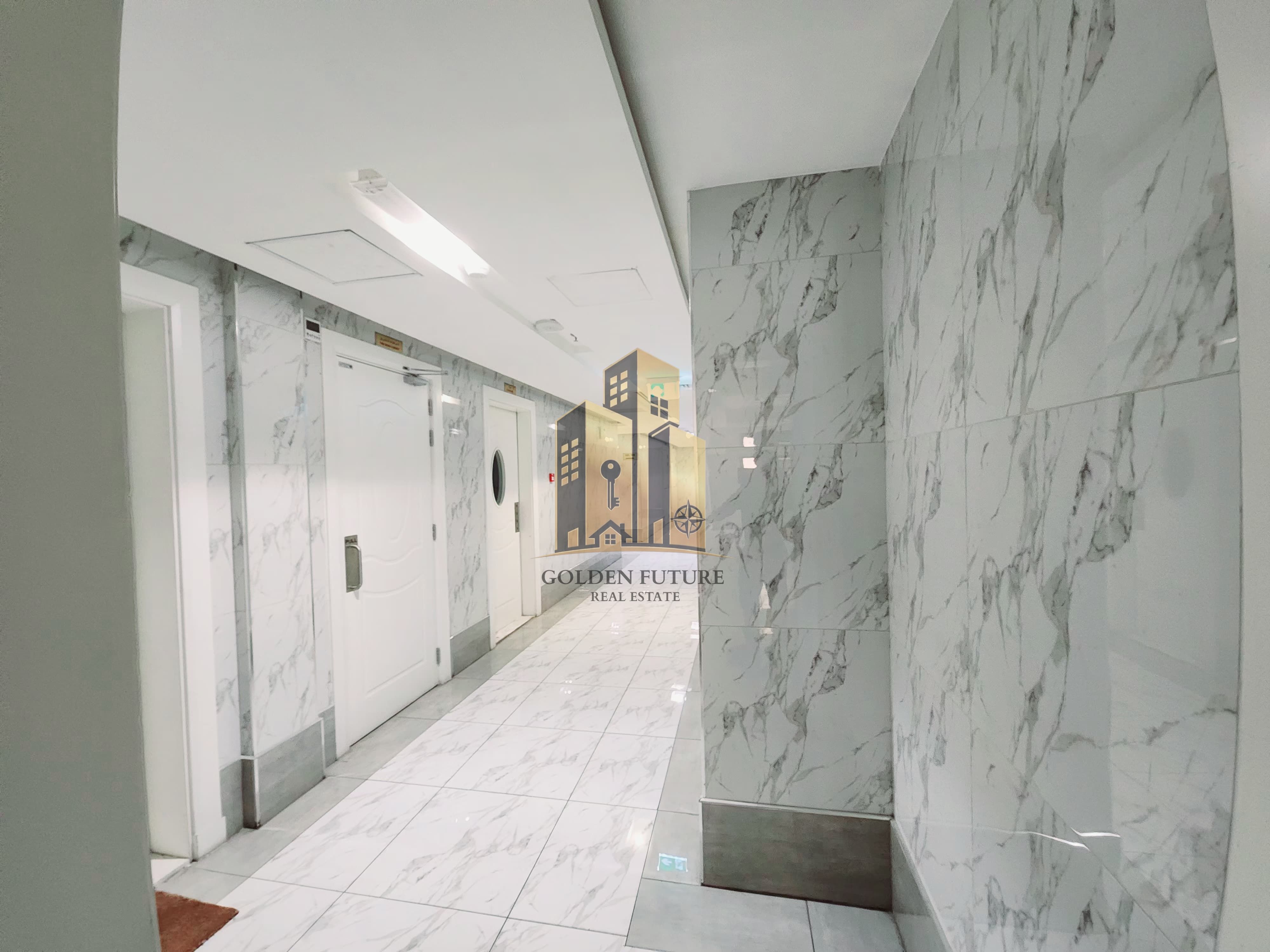 Spacious 3BHK Apartment for Family | Prime Location | Ready to Move