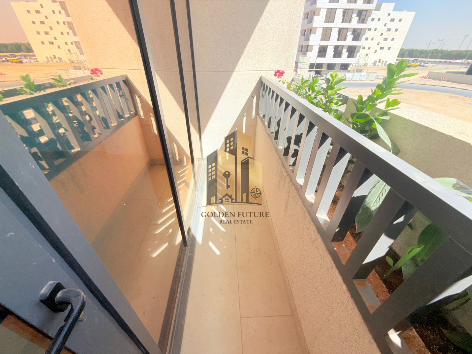 Spacious 1BHK Apartment | Prime Location | Ready to Move | Call Now