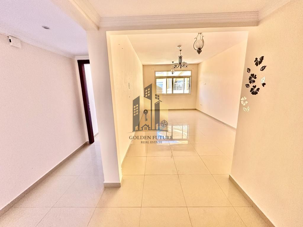 Limited Offer – 1 Bedroom Apartment for Rent | Zero Commission | Zero Cash Deposit