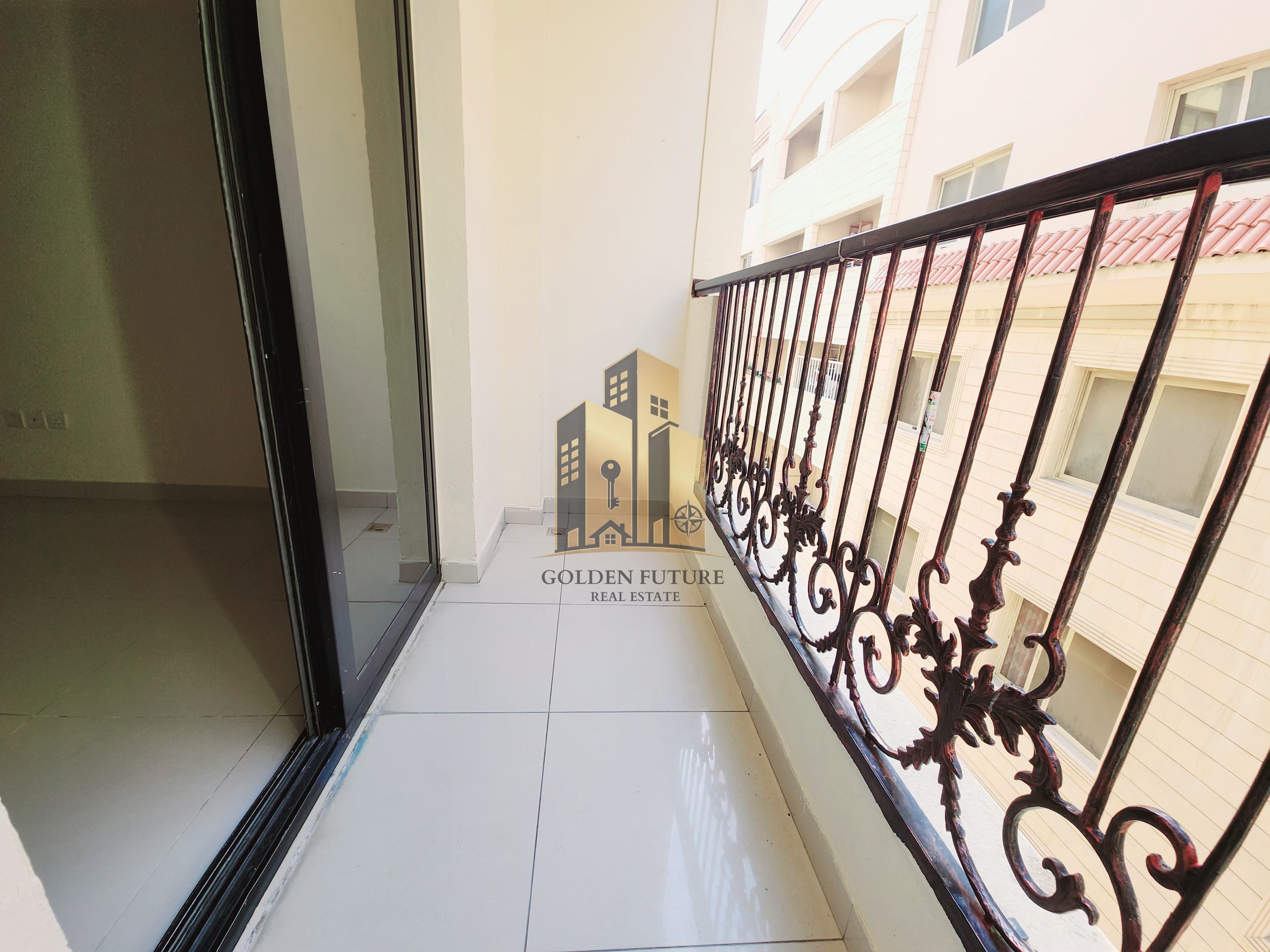 Spacious 3 Bedroom Apartment in Muwaileh Sharjah | Ideal for Family