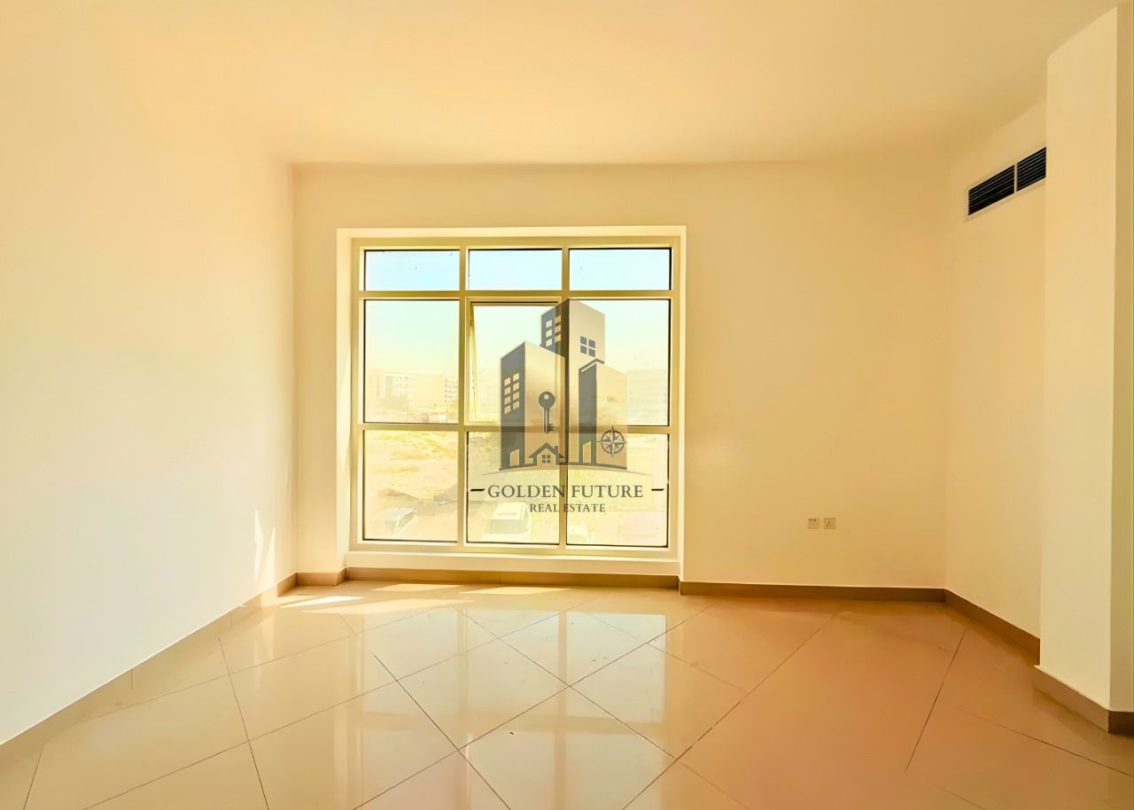 Lavish 1-br apartment at good location with reasonable price