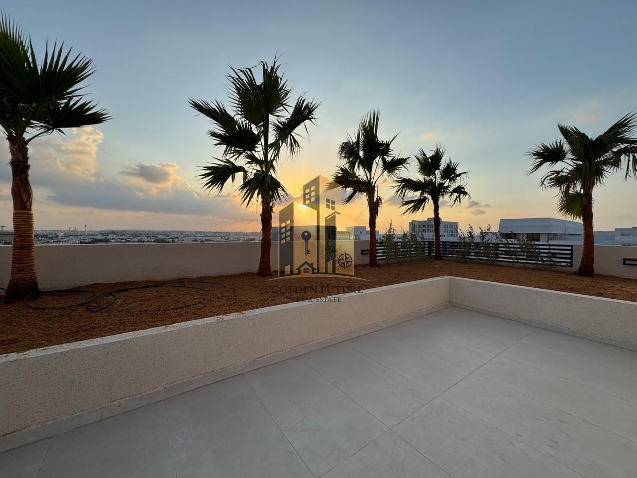 BRAND NEW 2 BHK | PENT HOUSE | LAWN | OPEN VIEW | 30 DAYS FREE