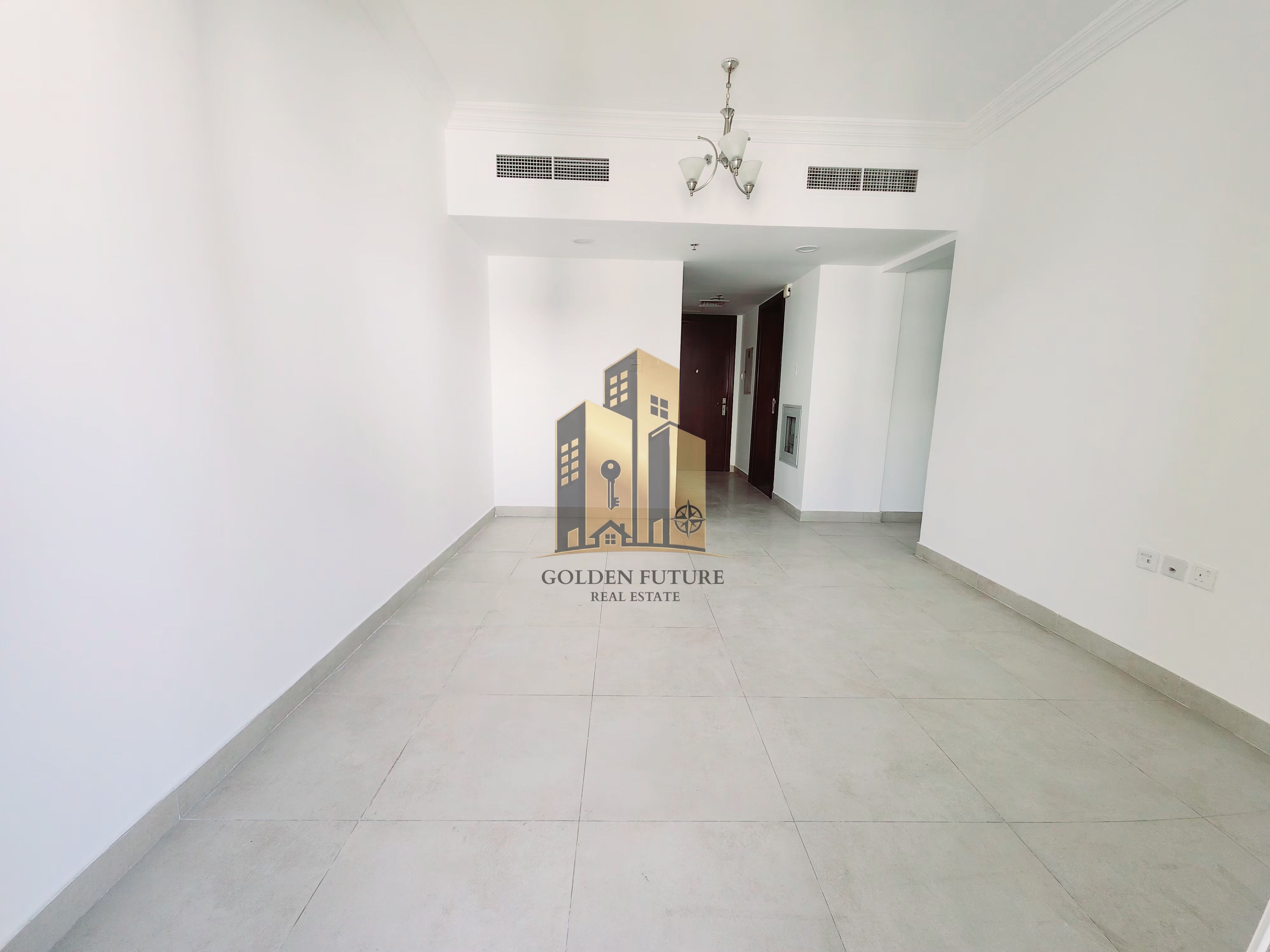 0% Owner Commission - No Cash Deposit - Offer Valid Till 30th November
