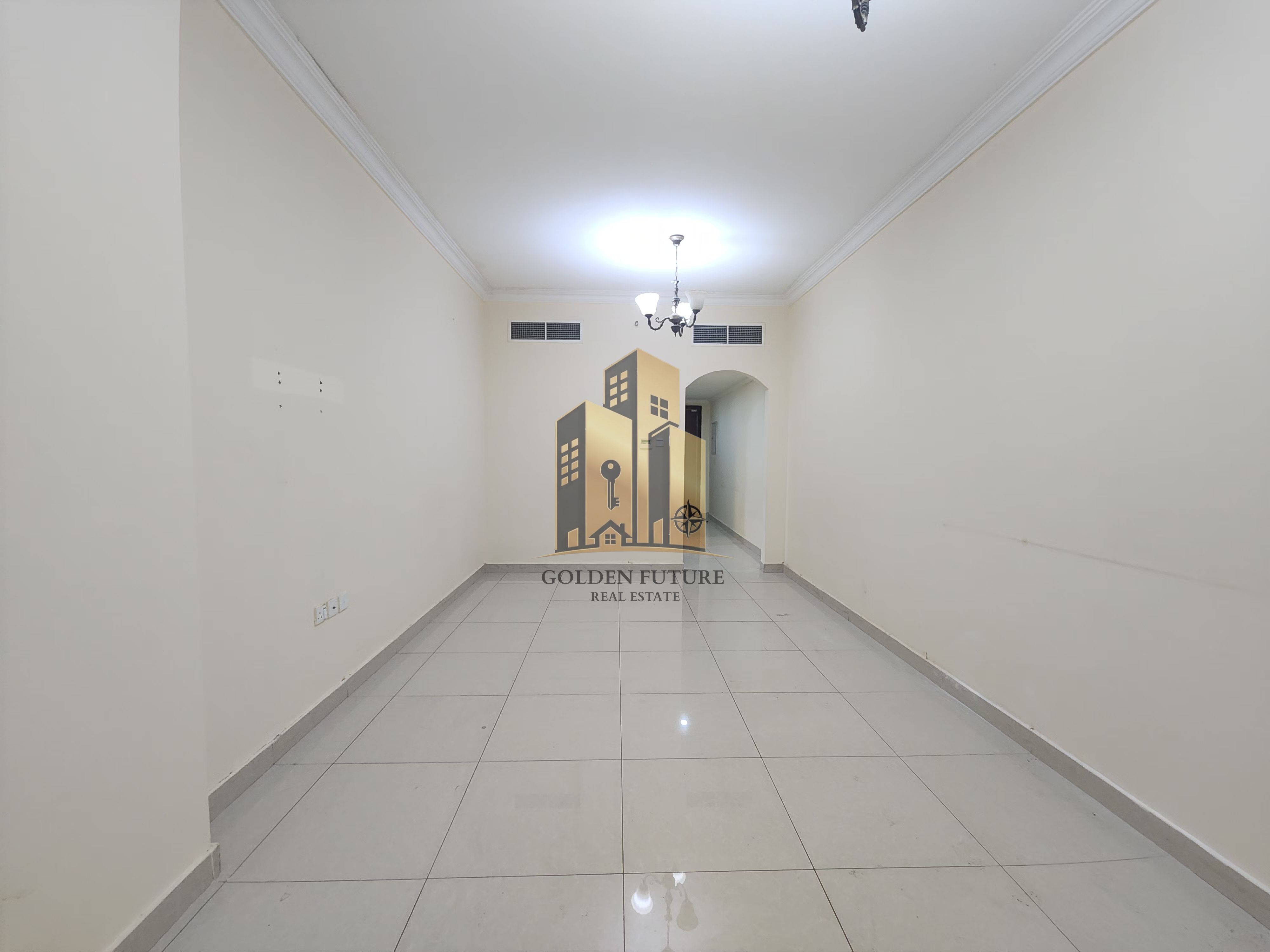“Affordable & Modern Apartment for Rent | Family-Friendly Area"
