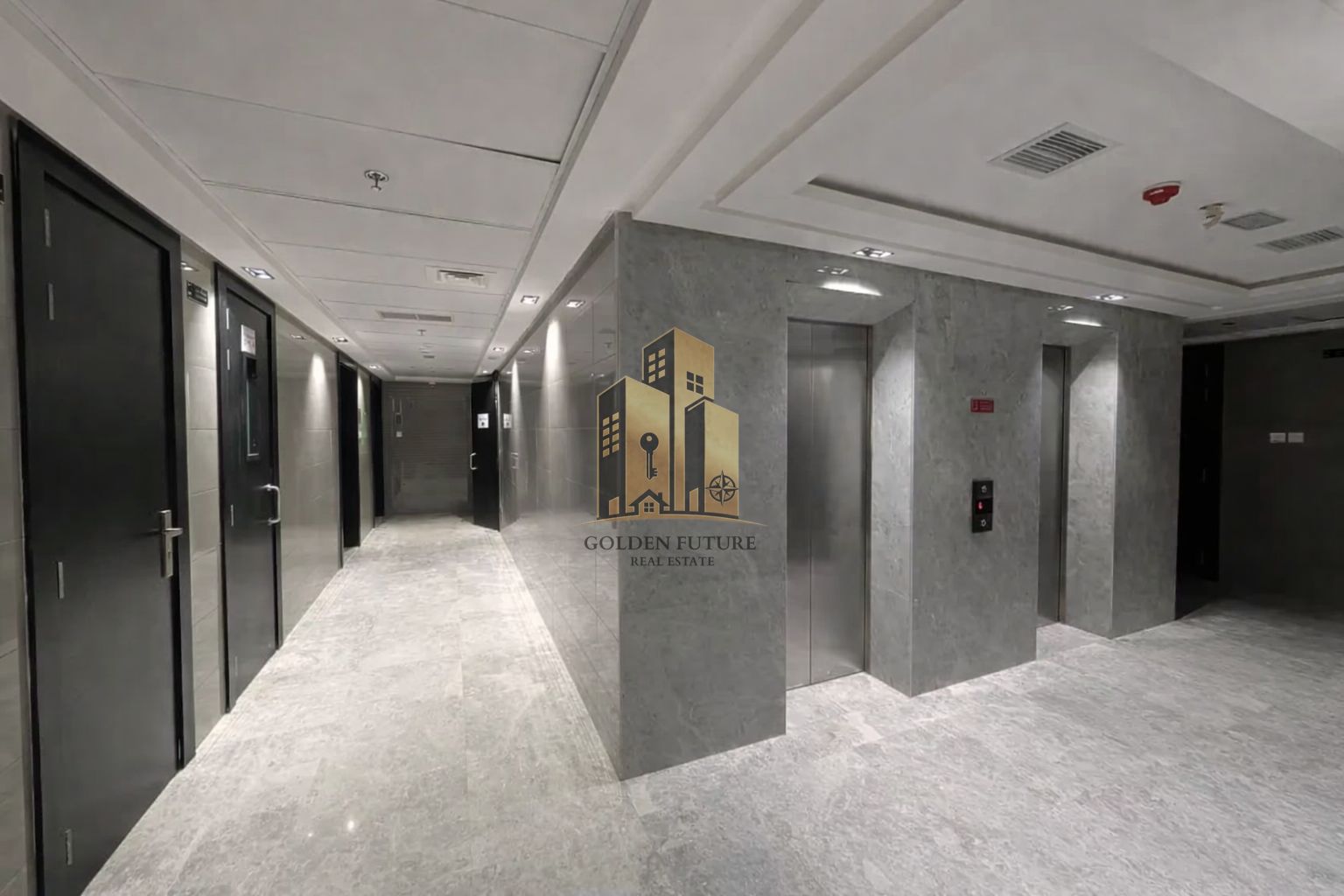 Brand New Building “Affordable & Modern Apartment for Rent | Family-Friendly Area"