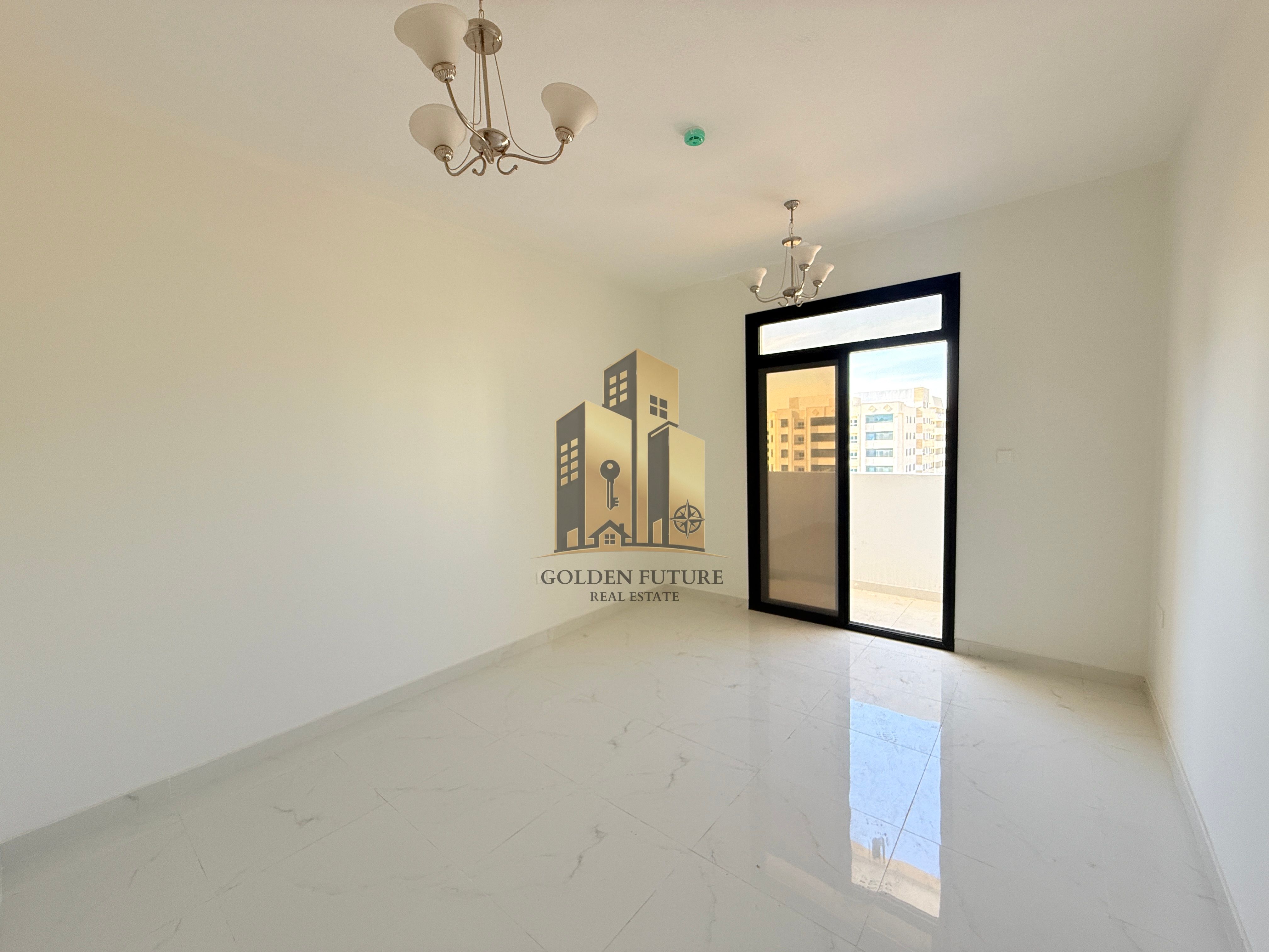Spacious 1 Bhk Apartment Prime Location In Sarab Community Aljada,Your Dream Home Awaits